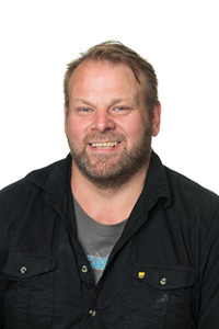 Bilde av Sto Norge ansatt