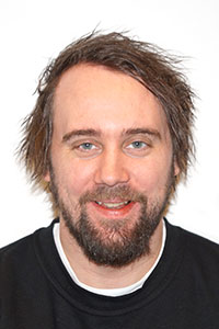 Bilde av Sto Norge ansatt