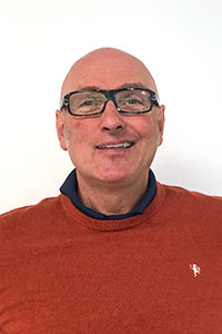 Bilde av Sto Norge ansatt