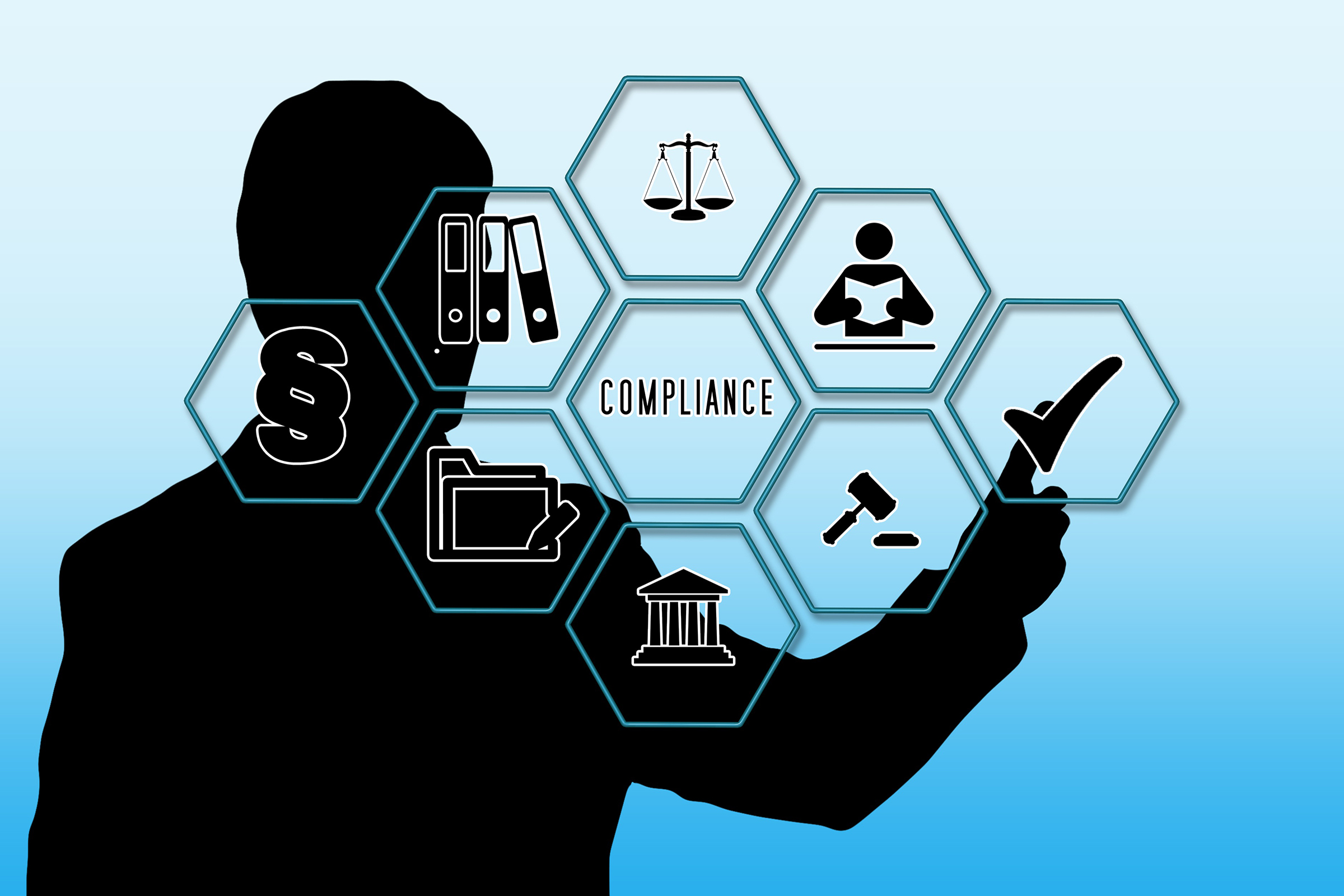 Bilde produktspesifikke miljødeklarasjoner