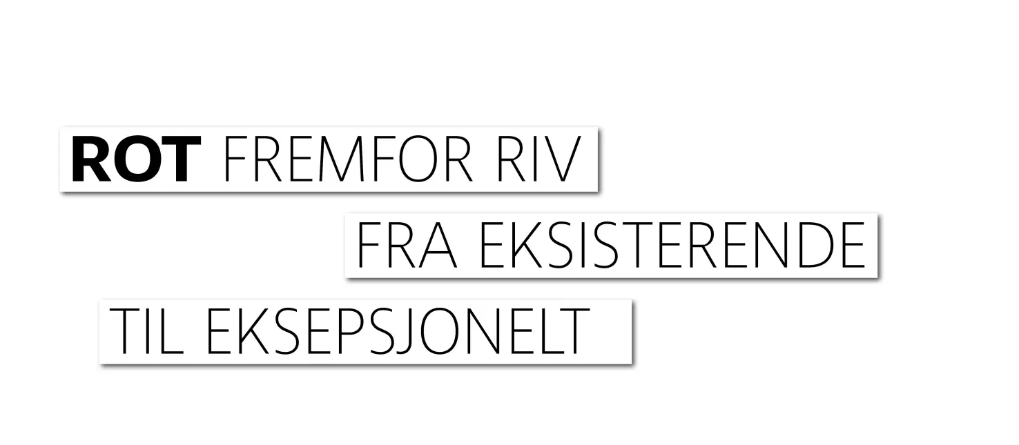 bildetittel på siden