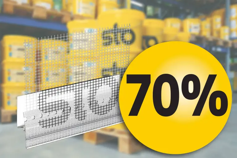 Bilde av StoProfile Edge GT