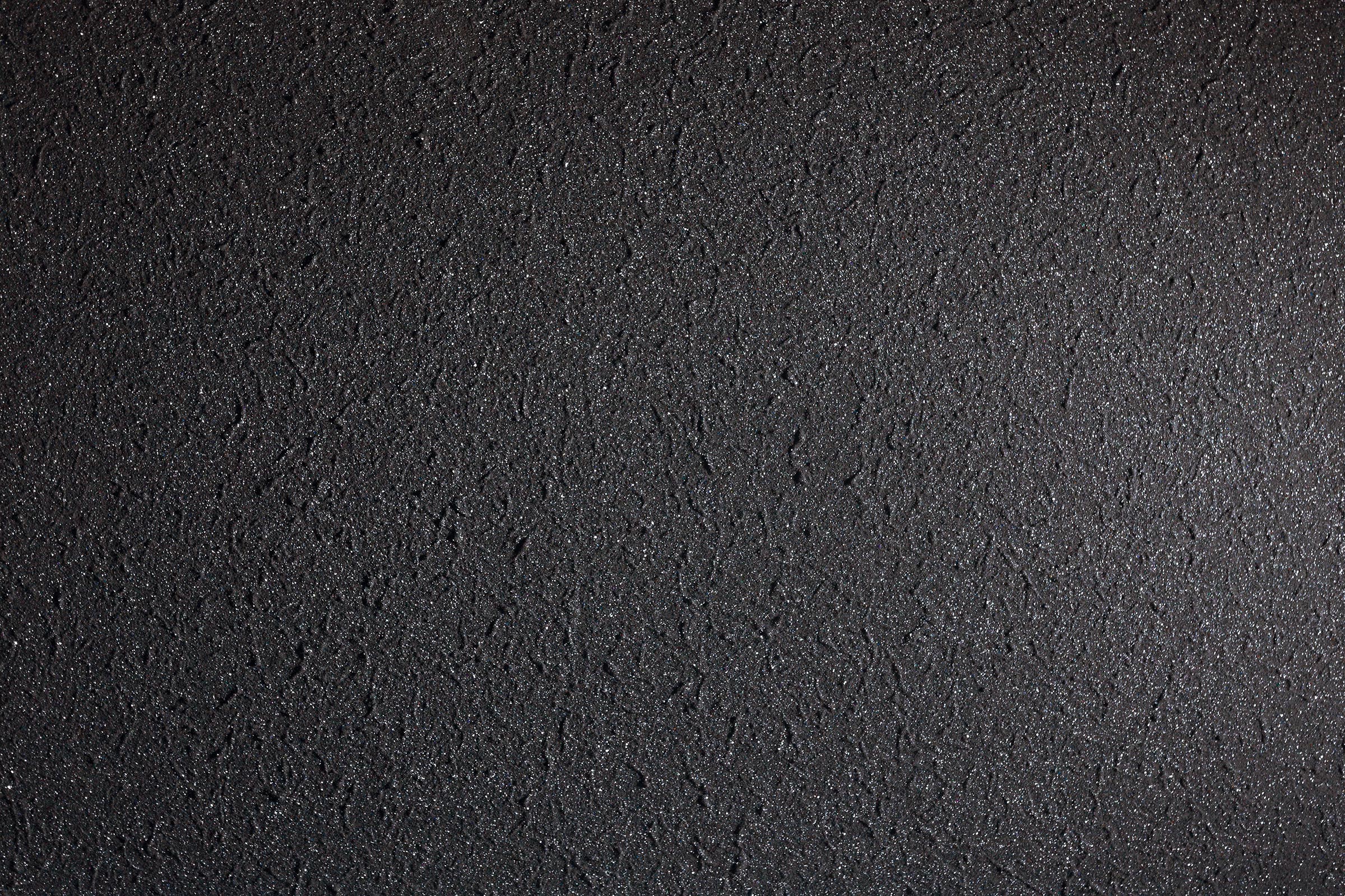 Kreativ påføringsteknikk fra Sto Norge AS