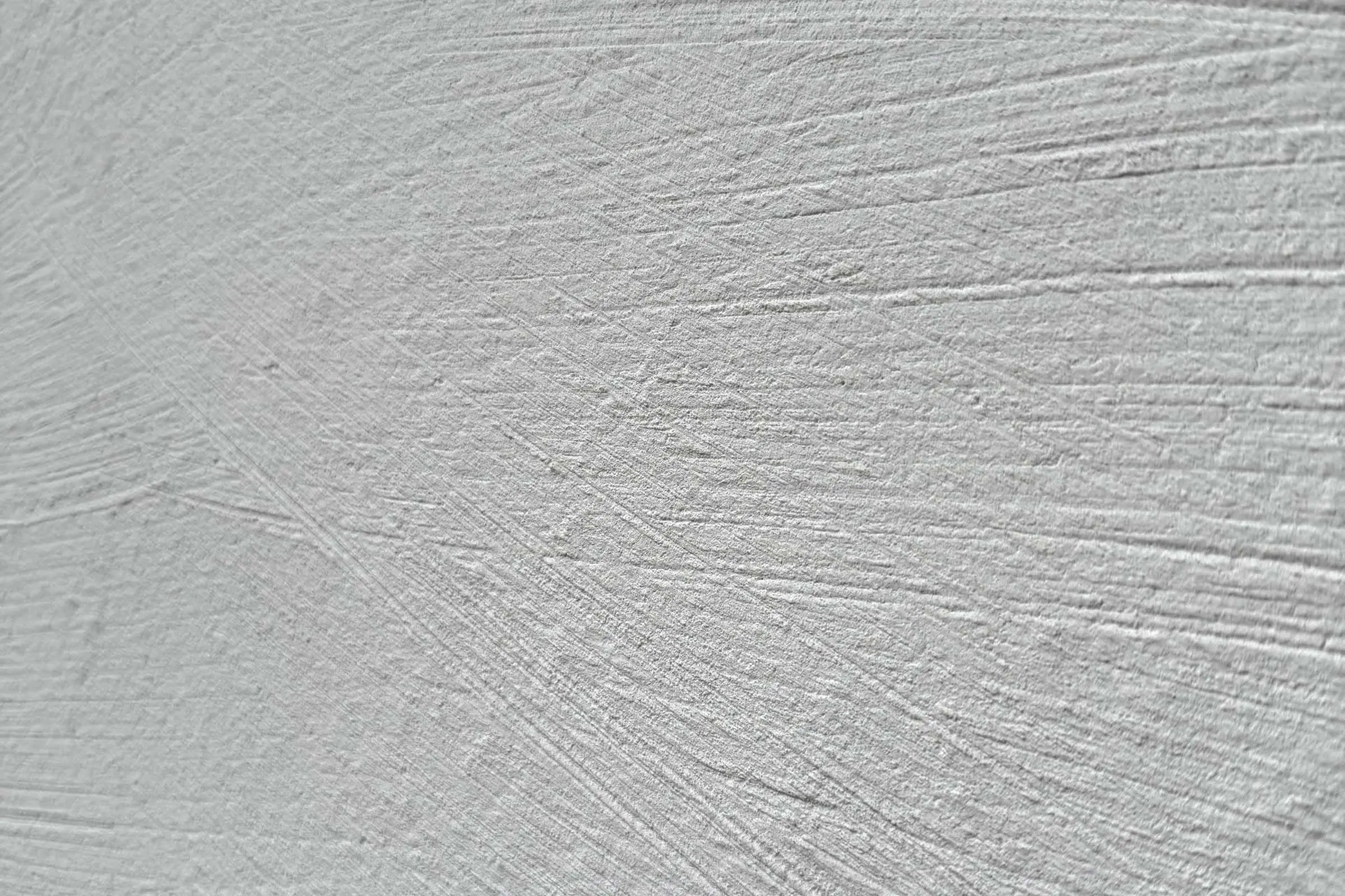 Biskopshus - Bergen - StoVentec R