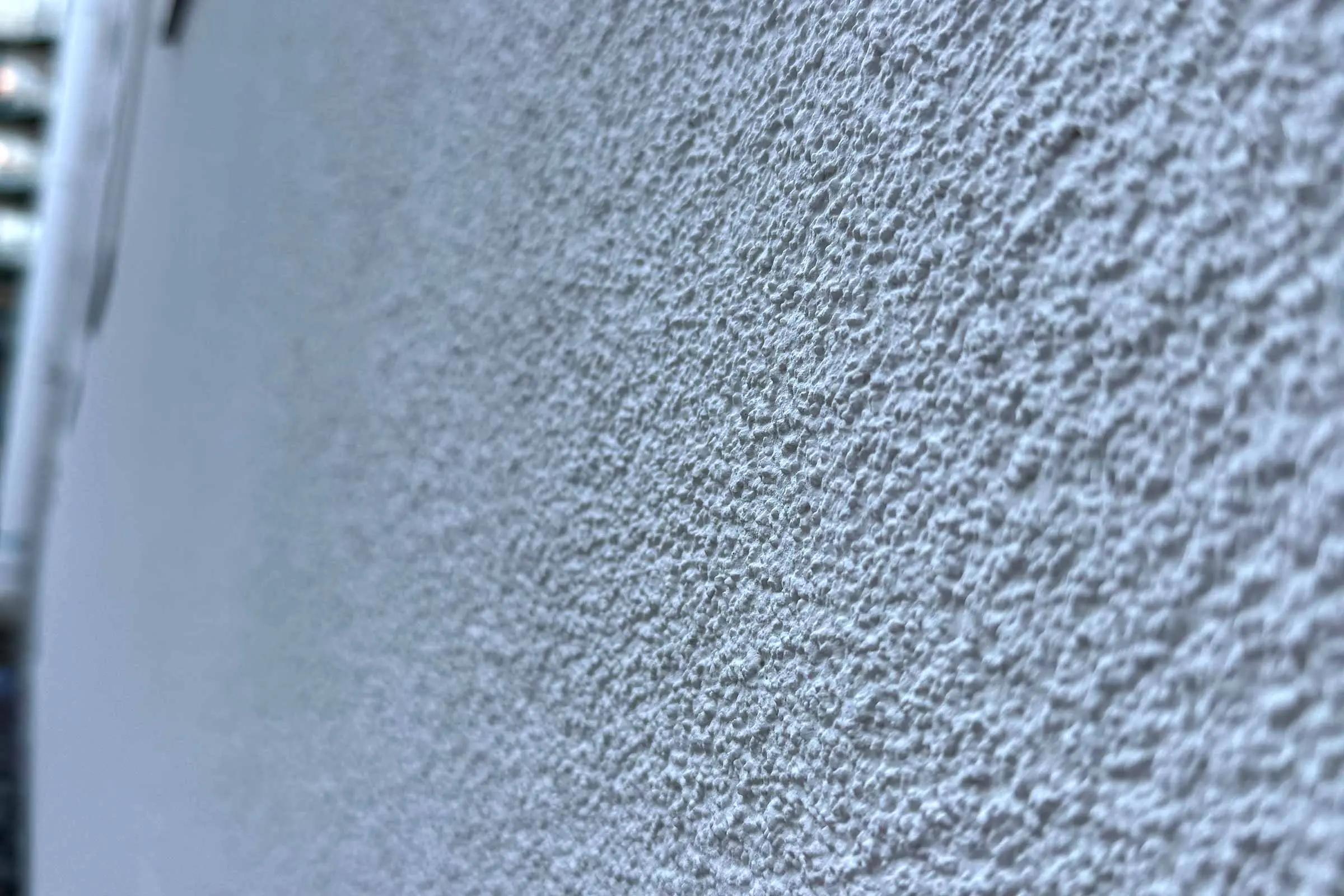 Dreggsallmenningen StoVentro X underkonstruksjon med StoVentro