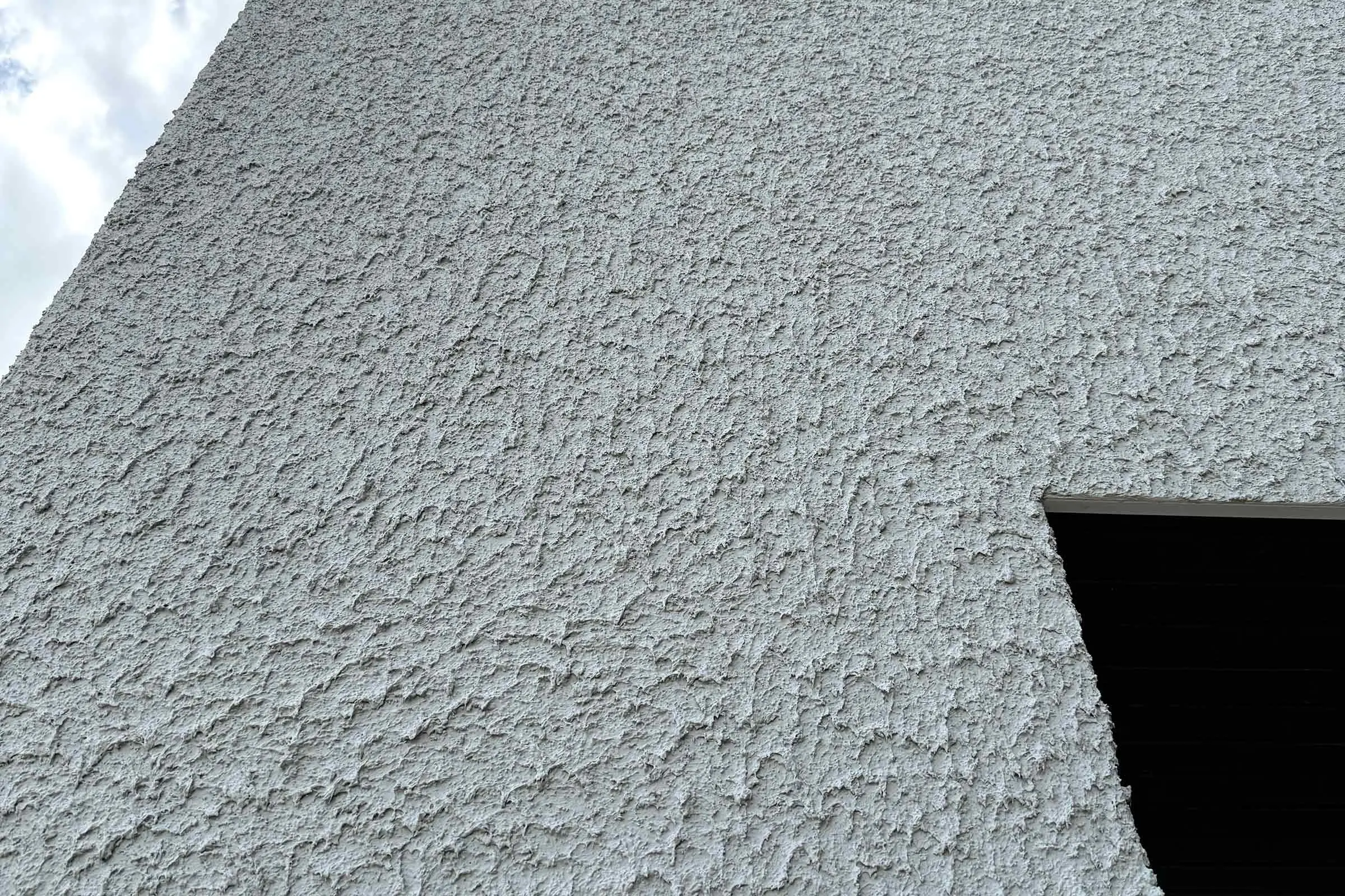 Enebolig i Bergen | StoVentec med Rough20