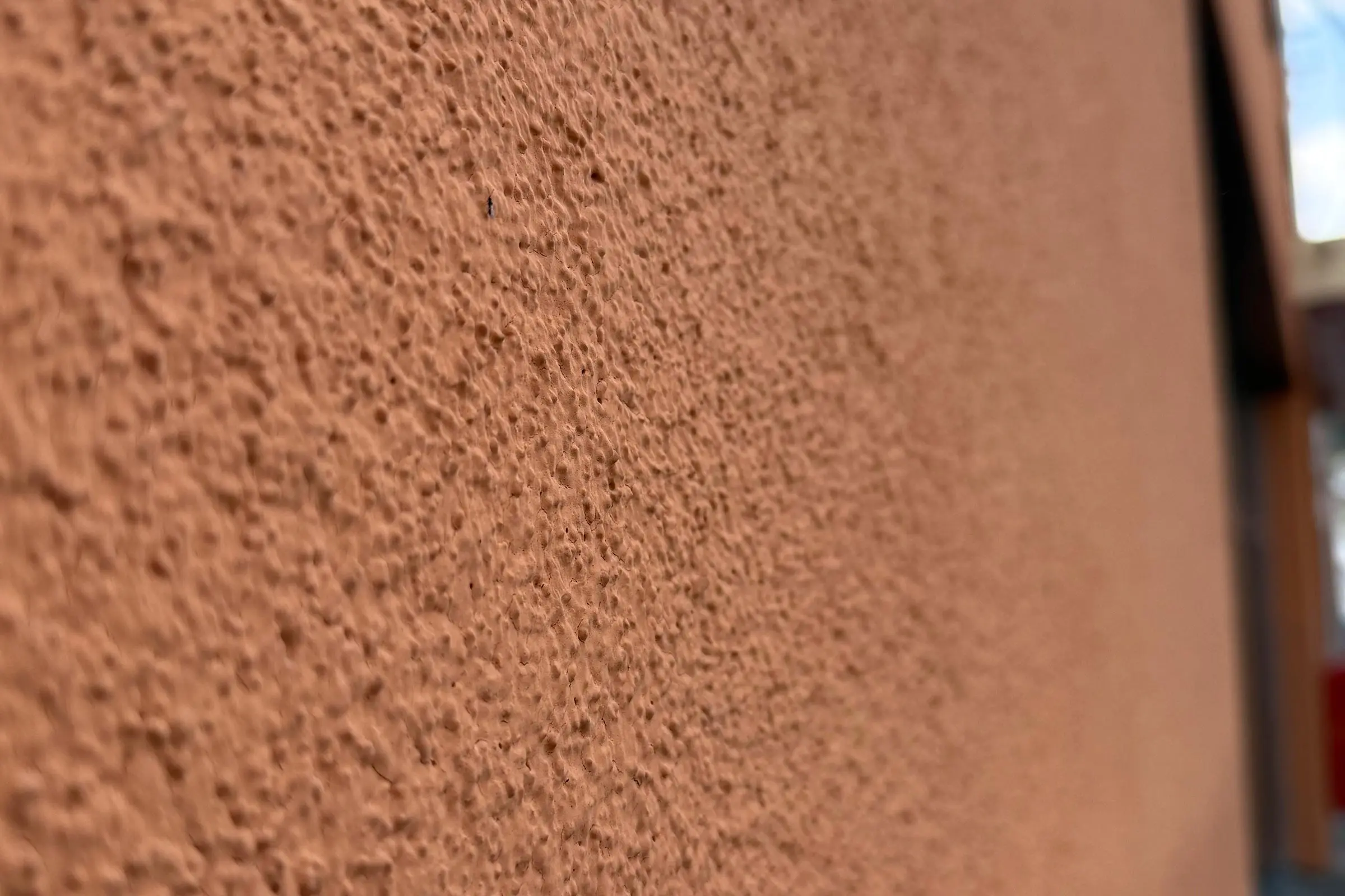 Industrihuset - Bergen