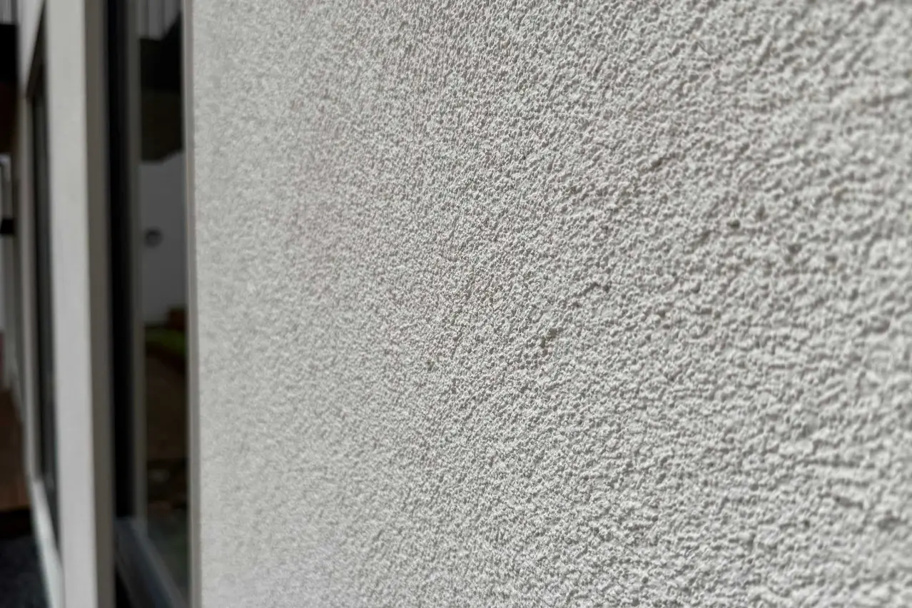 Merinokvartalet i Bergen