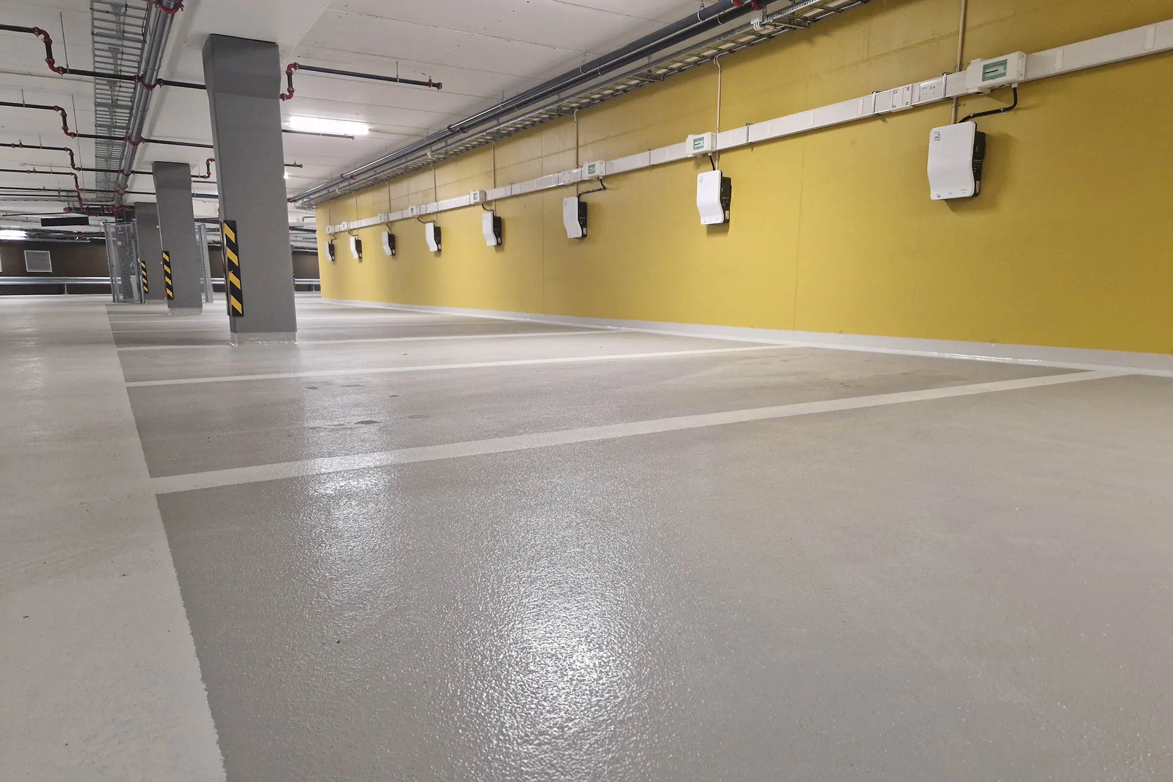 Storbylegevakten Oslo