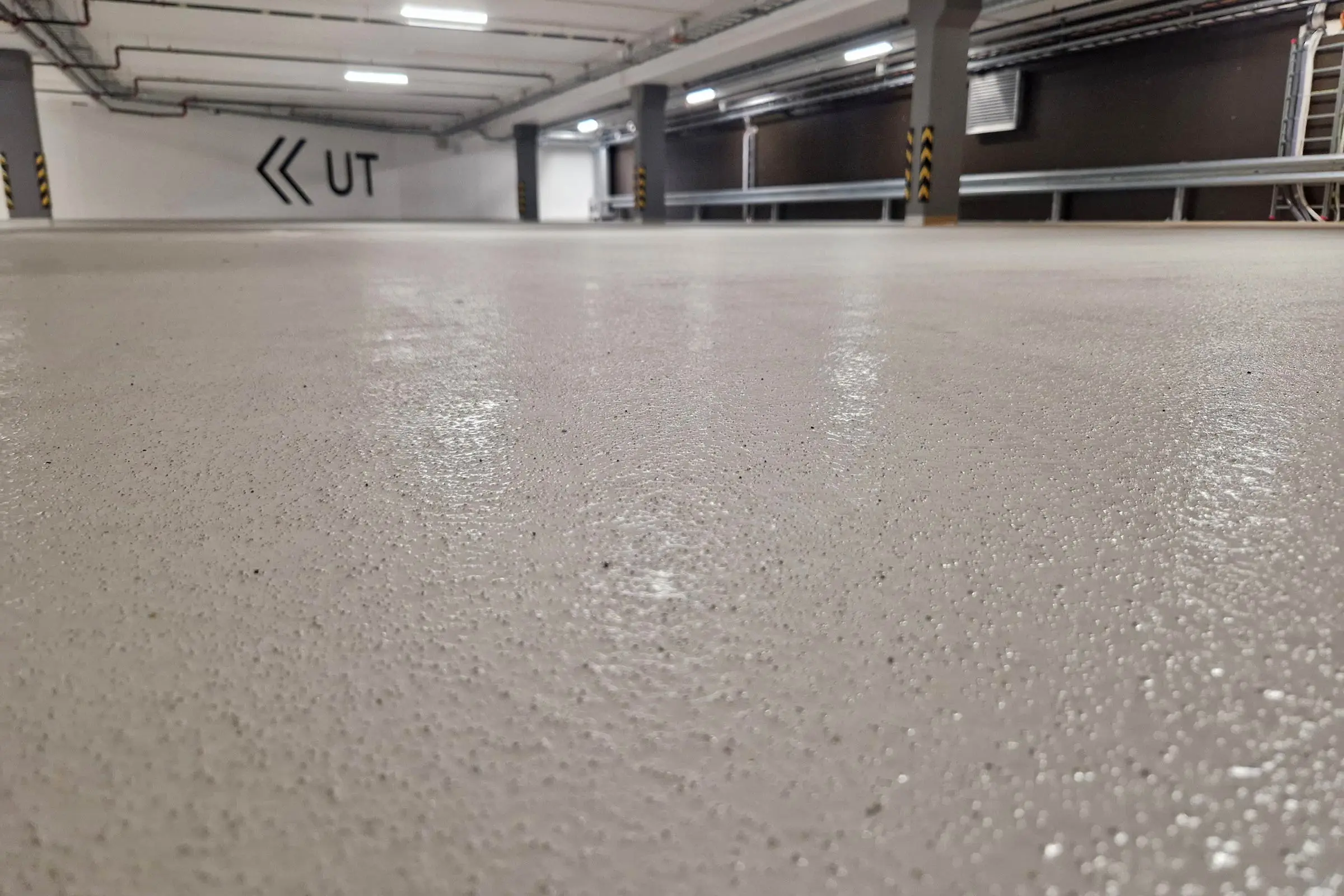 Storbylegevakta Oslo