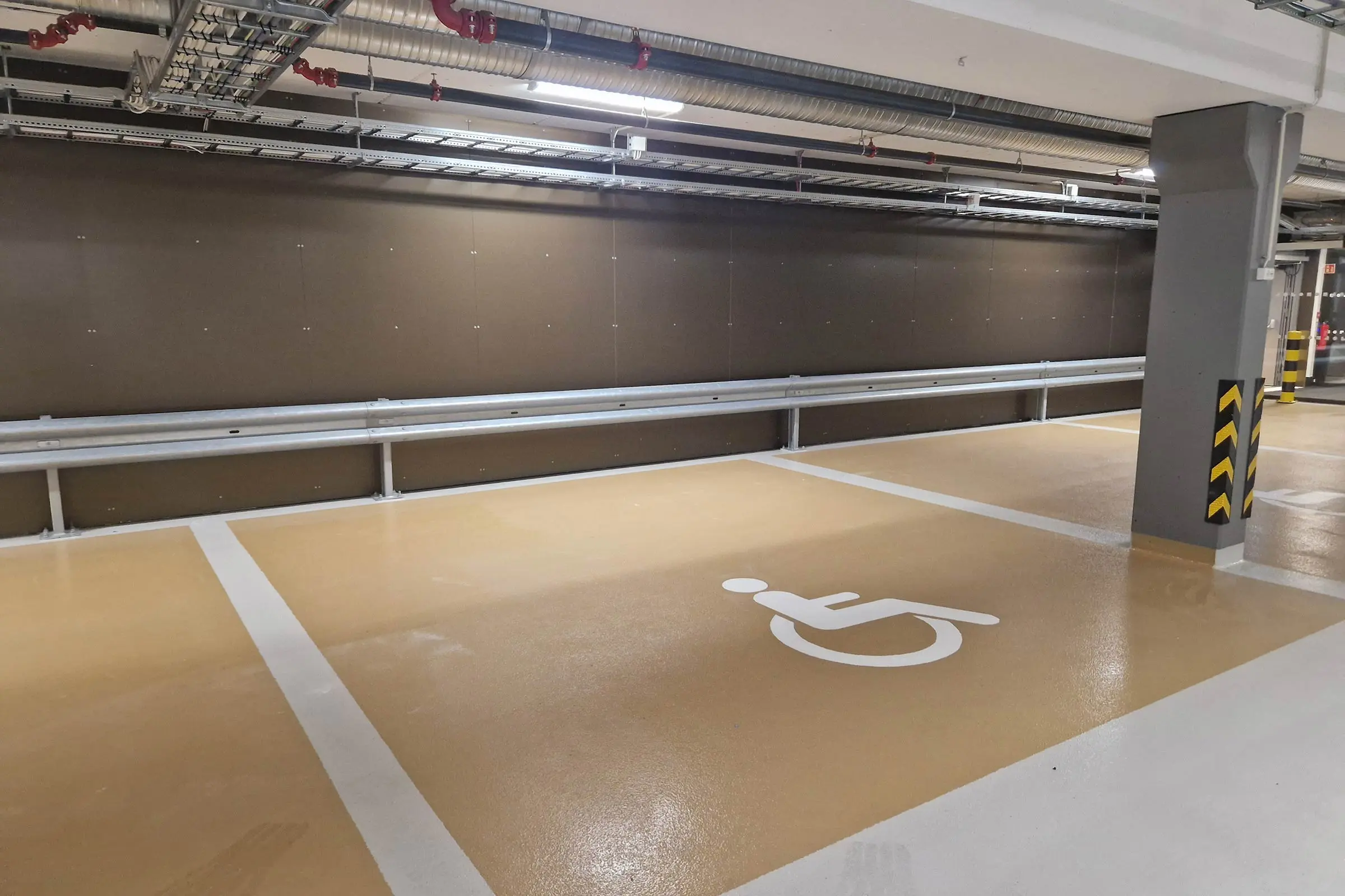 Storbylegevakta Oslo