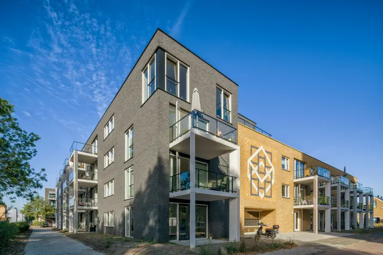 StyoCleyer B fra Sto Norge