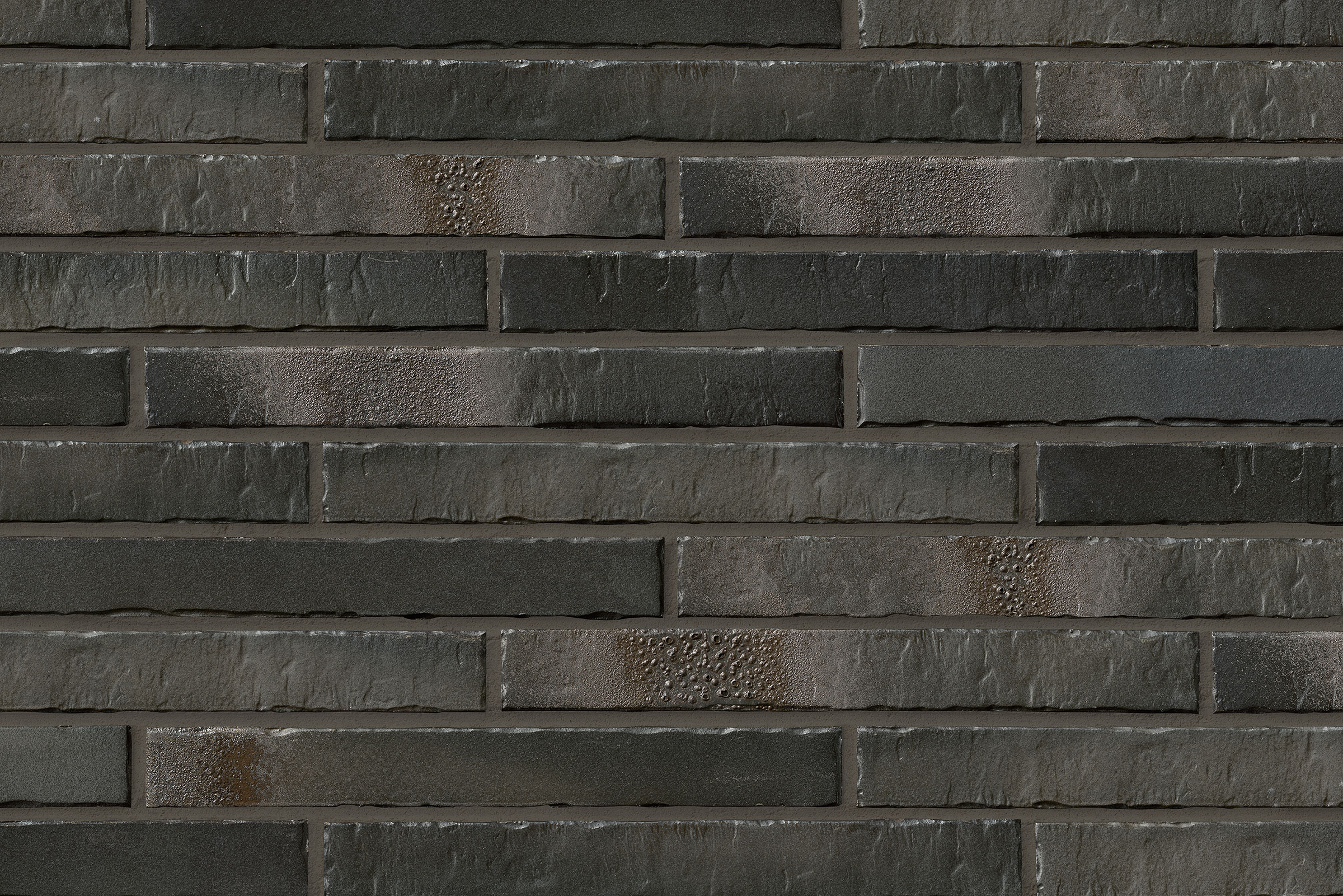 StoBrick fasadeoverflater fra Sto Norge