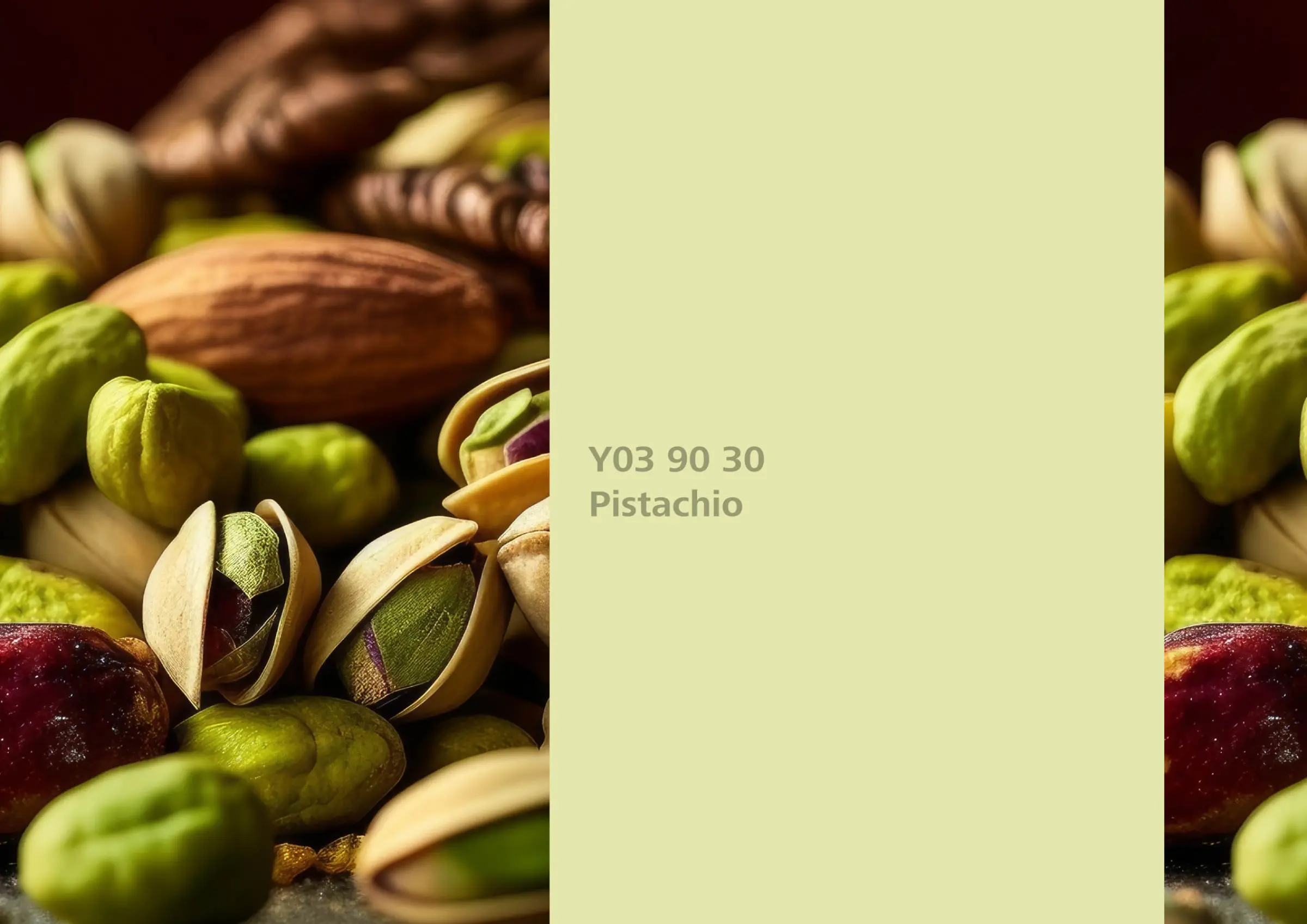 Nye fargetoner til Veggmaling eller takmaling fra Sto Norge, kreative fargekombinasjoner