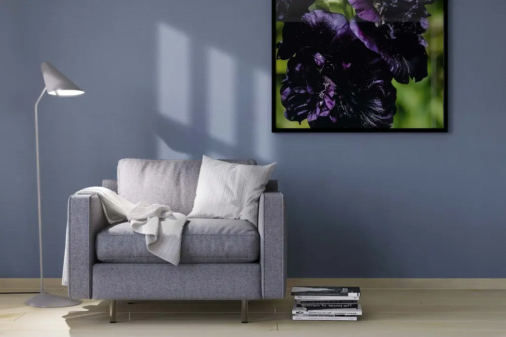 Sto Norge sine nye malinger fra StoColor Interiør 24+ Vi fører veggmaling og takmaling