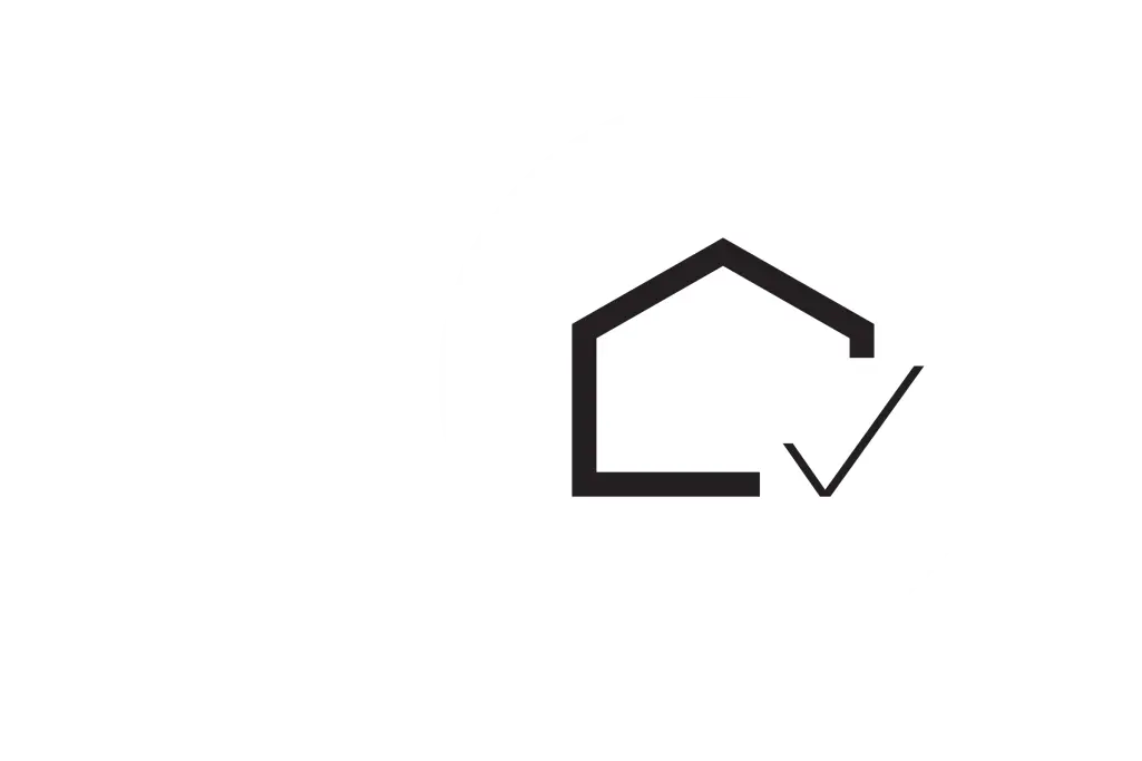 Innvendig isolering fra Sto Norge