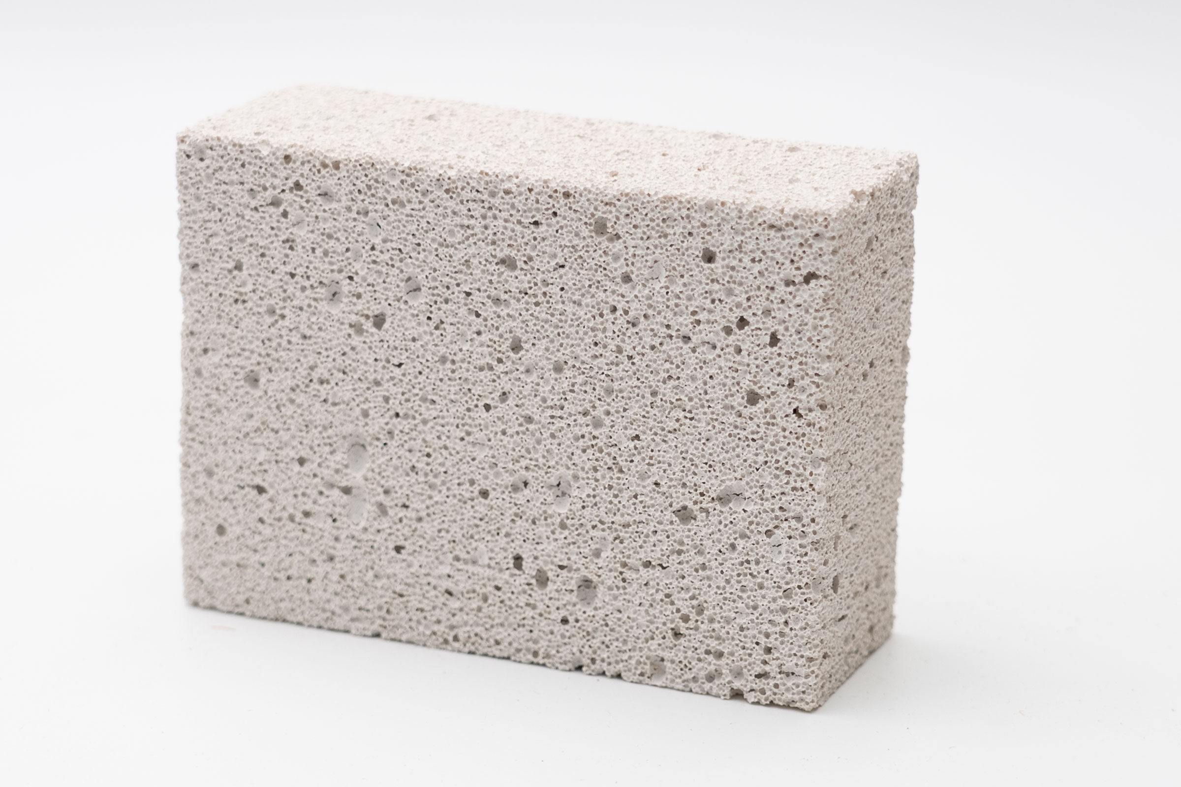 Gulvløsninger og gulvsystemer for næringsmiddel industrien fra Sto Norge