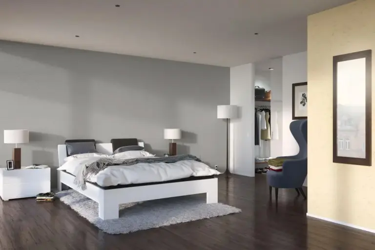 StoTherm In Comfort innvendig isolasjon