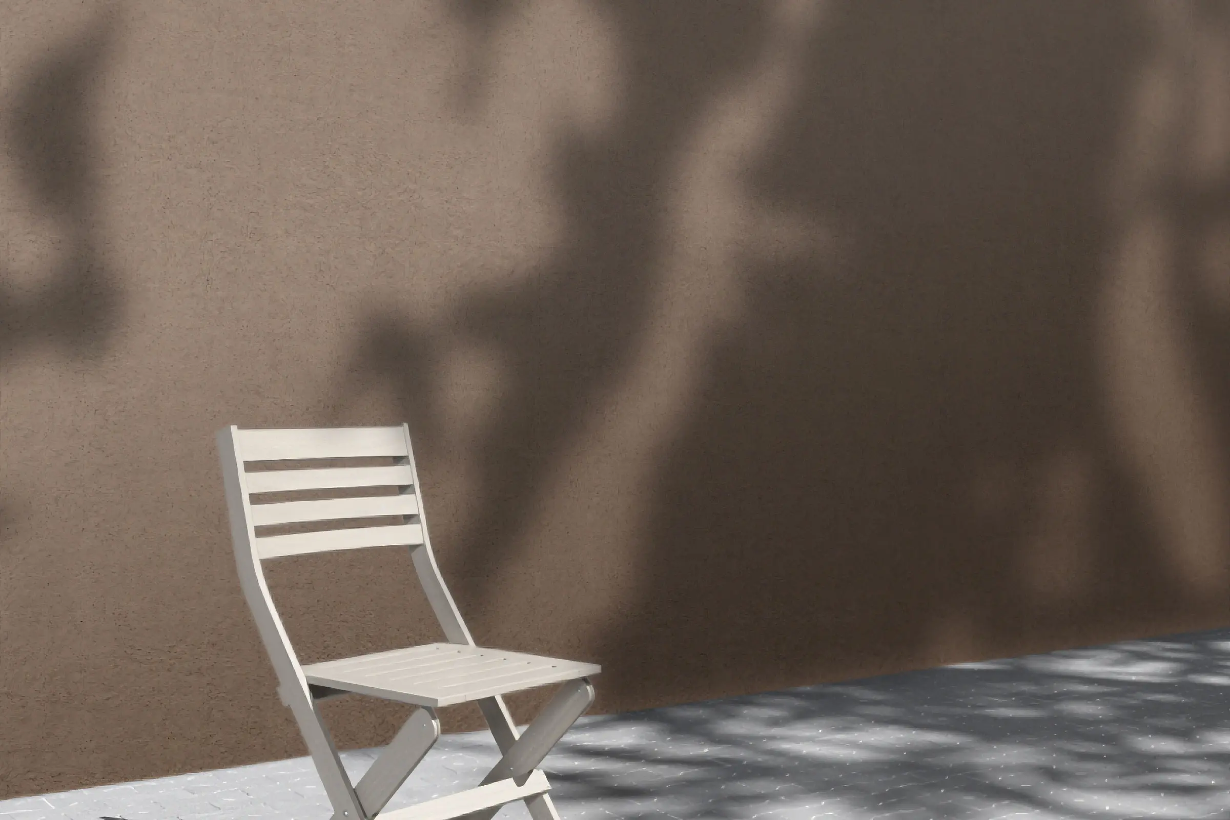 Stovisual render på stovisual siden
