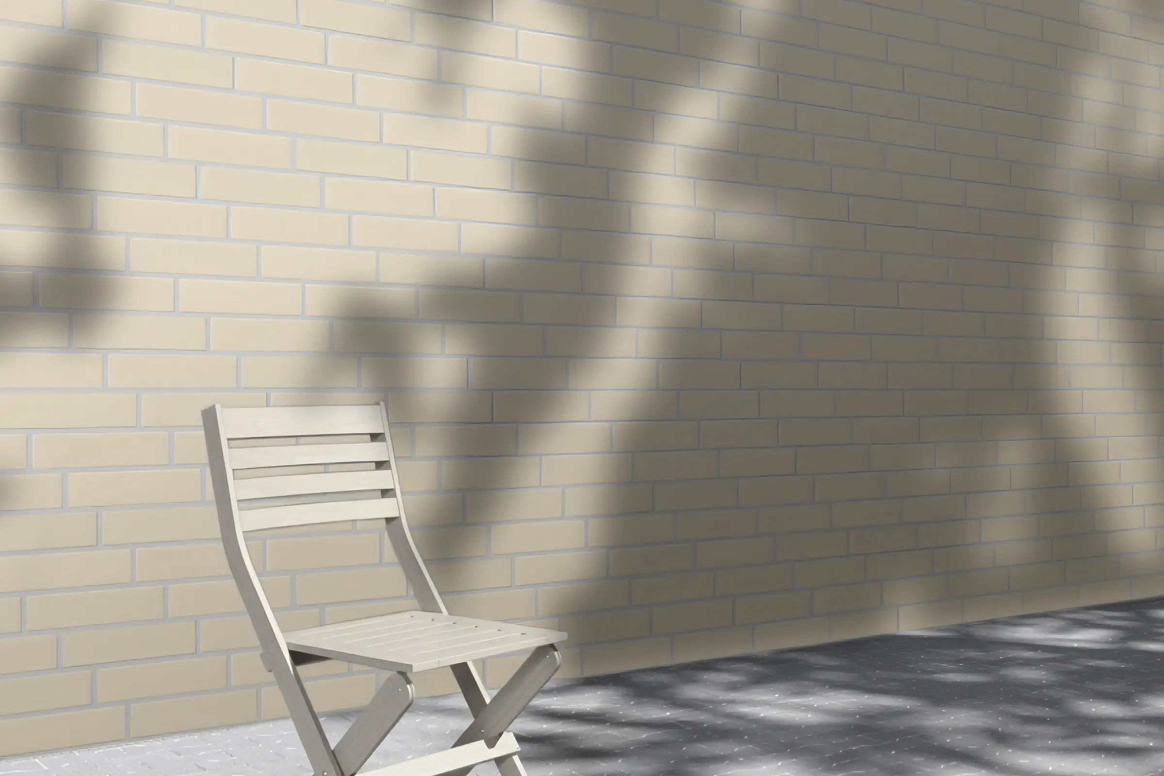 Stovisual render på stovisual siden