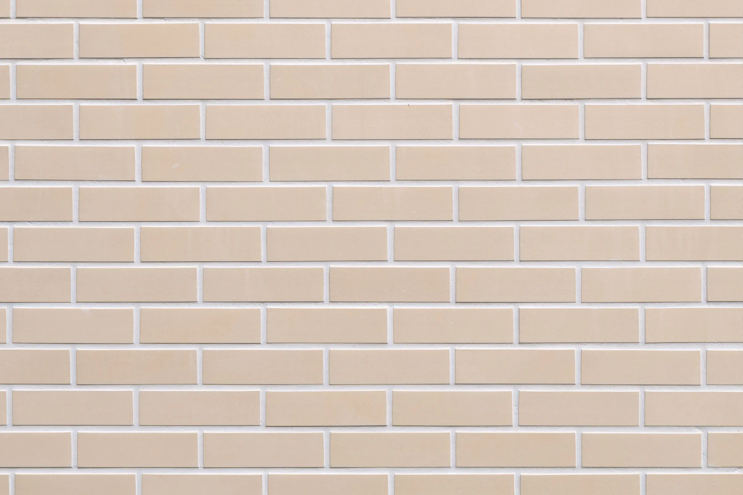 StoCleyerB i stovisual