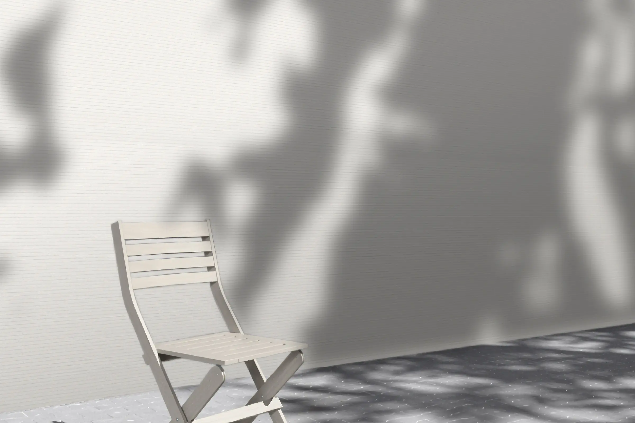 Stovisual render på stovisual siden