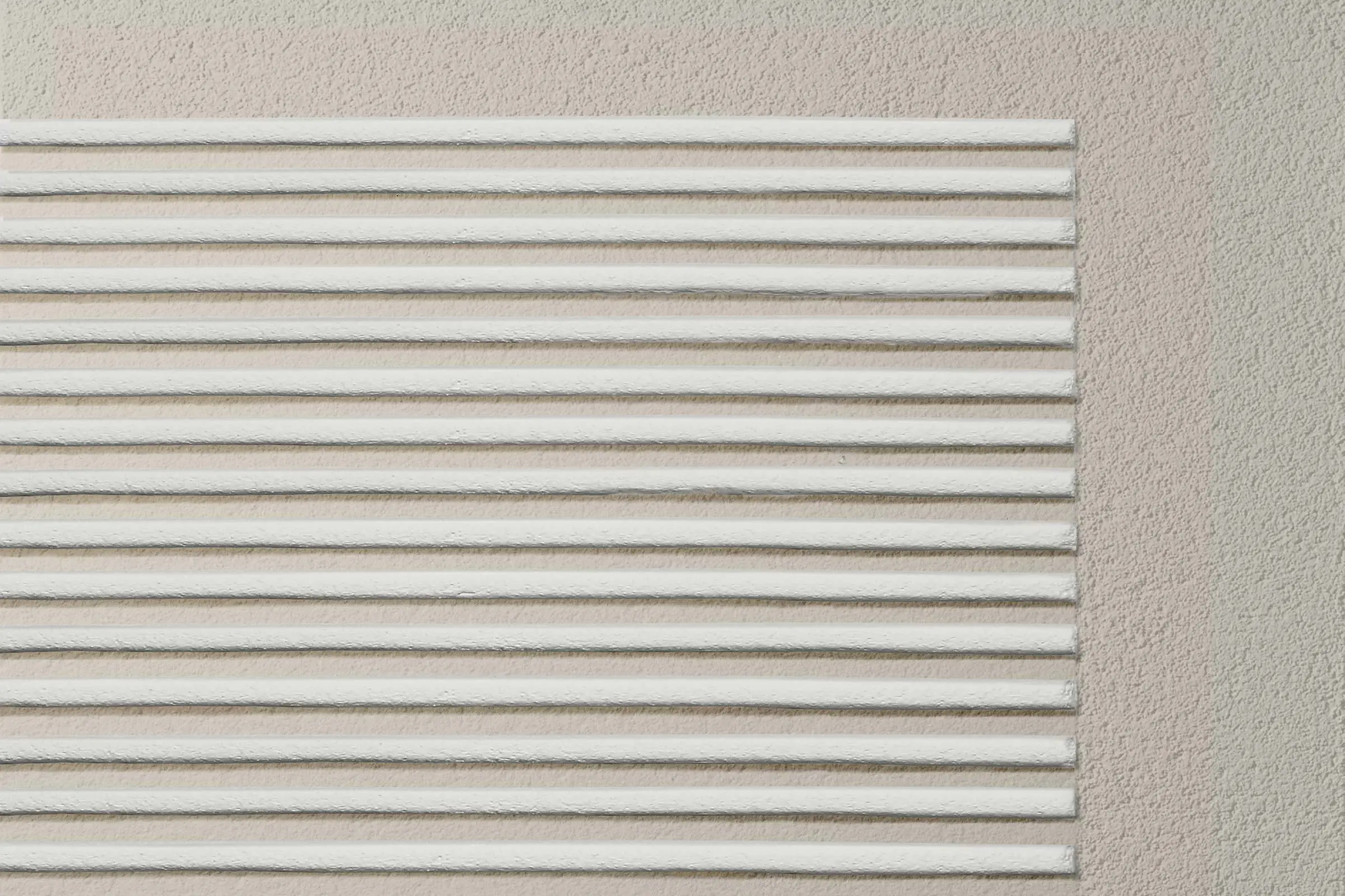 StoSignature design på stovisual siden