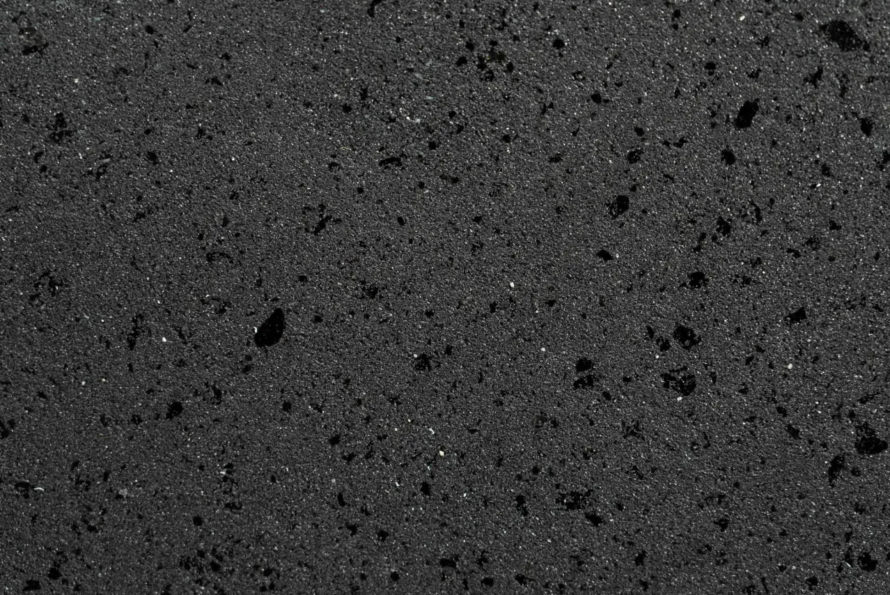 Superlit 0.8 - 08-800