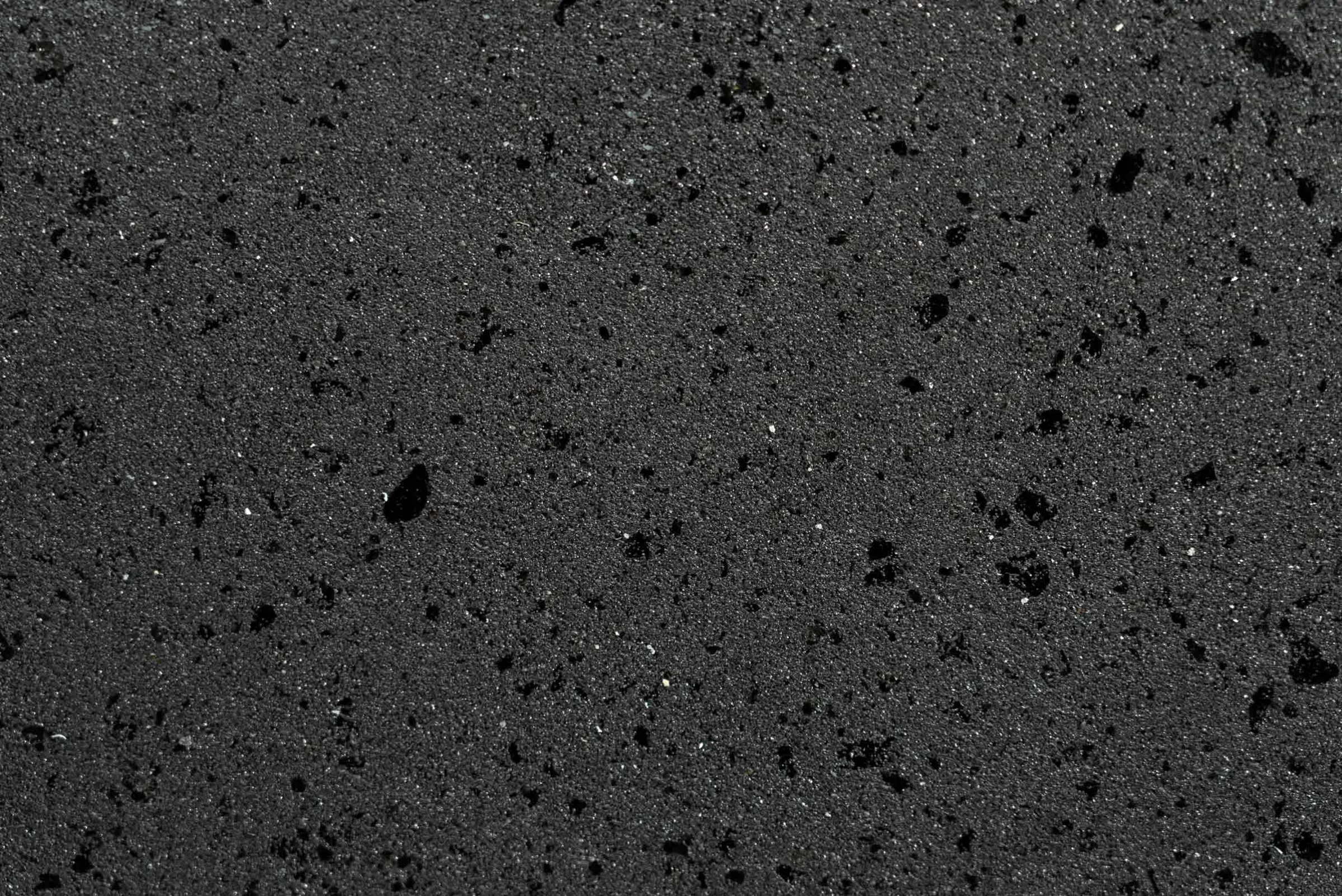 Superlit 0.8 - 08-800