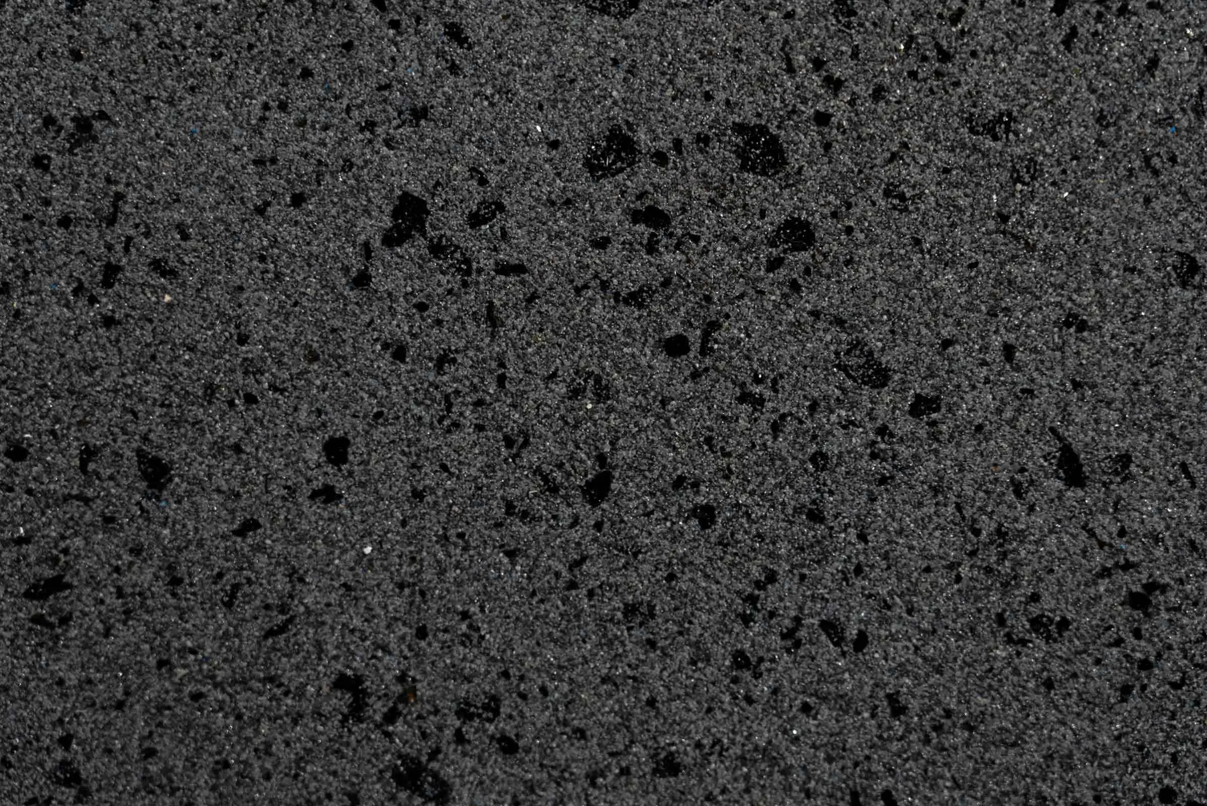 Superlit 0.8 - 08-830