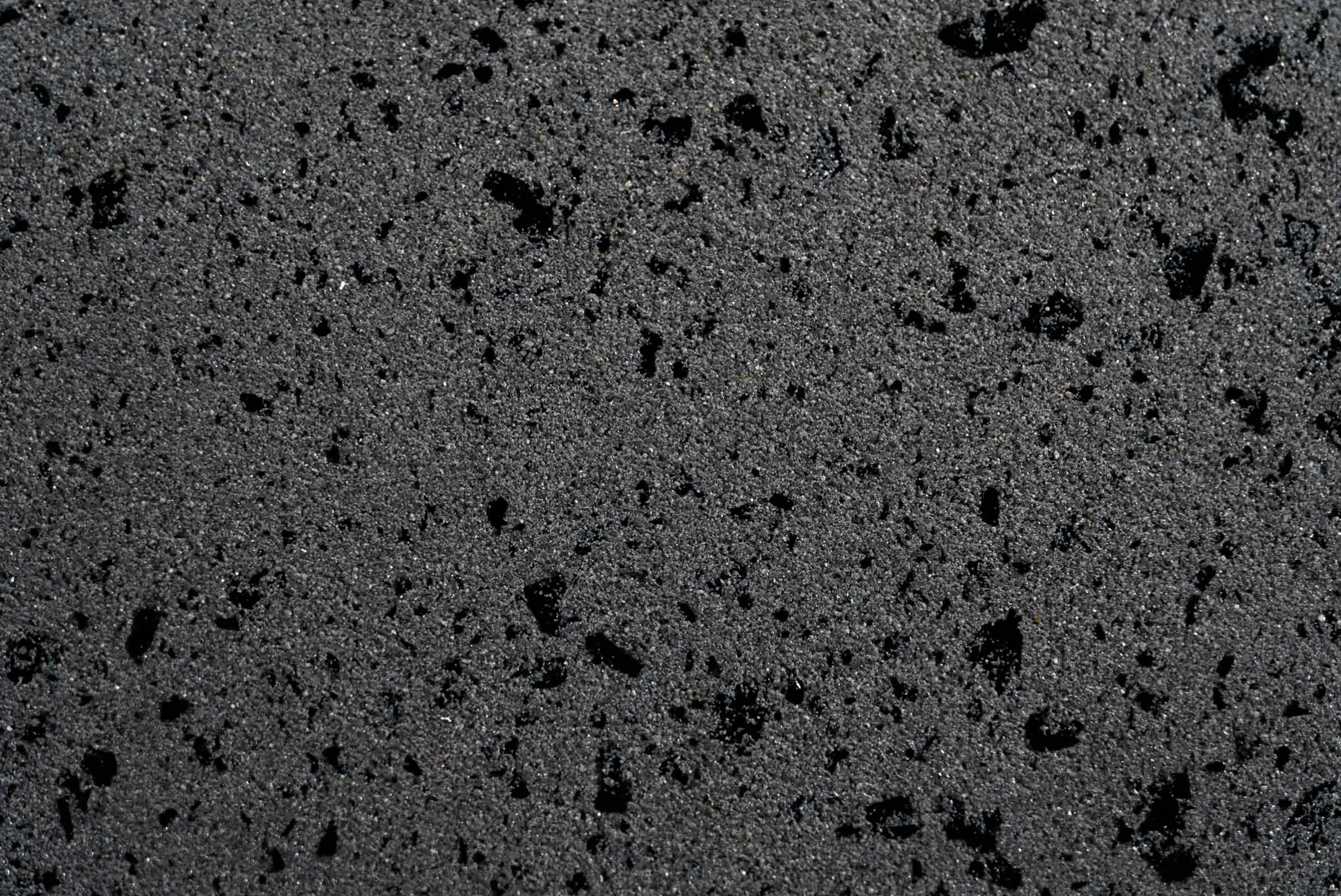 Superlit 0.8 - 08-810