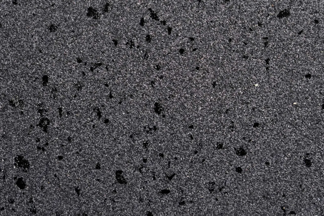 Superlit 0.8 - 08-820