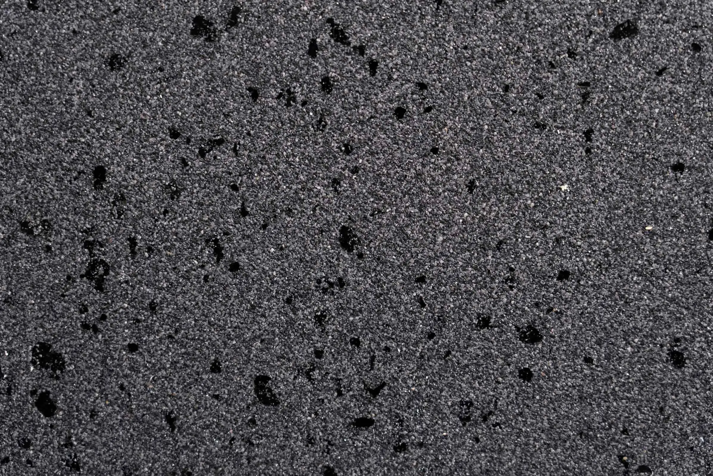 Superlit 0.8 - 08-820