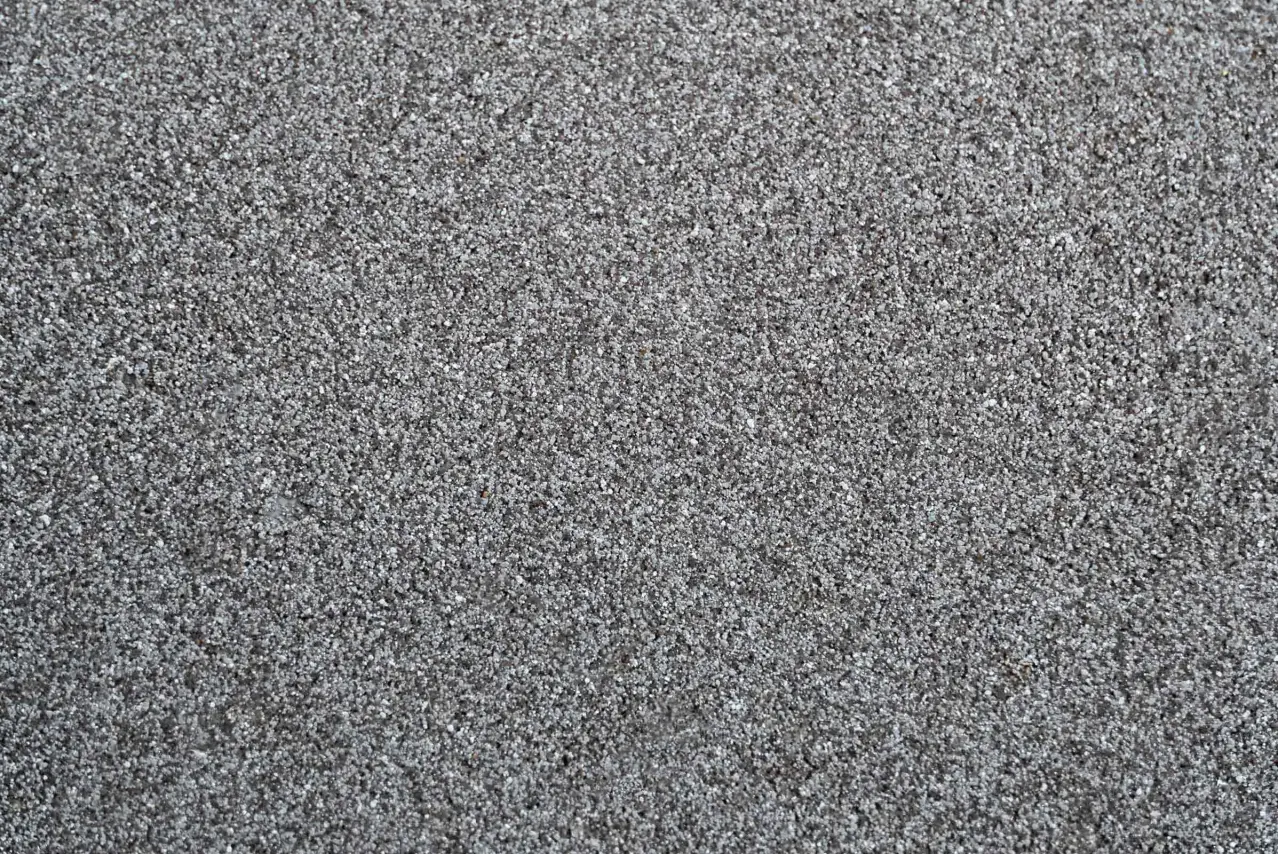 Superlit 0.8 - 08-840