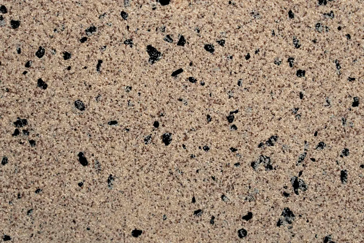 Superlit 0.8 - 08-890