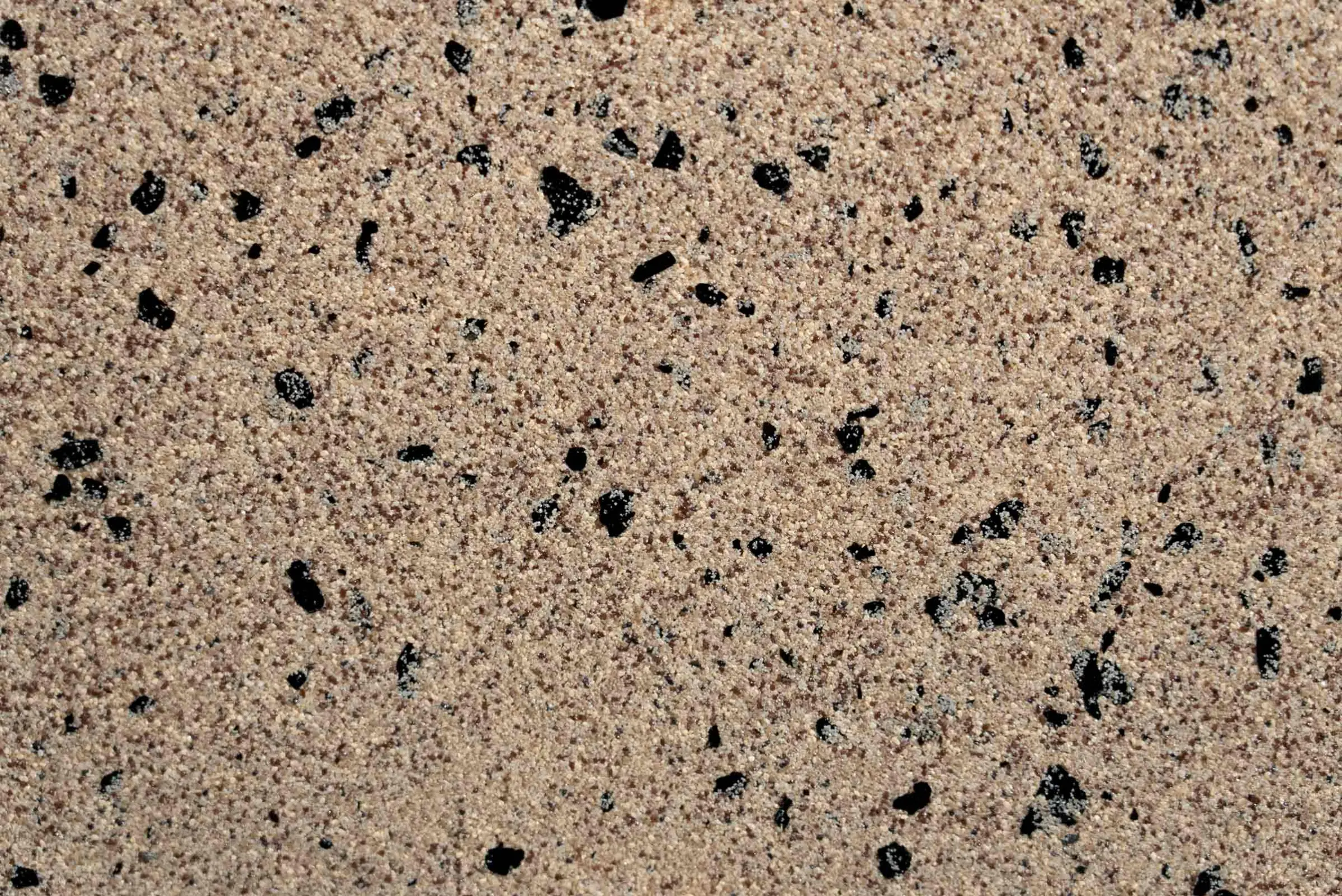 Superlit 0.8 - 08-890