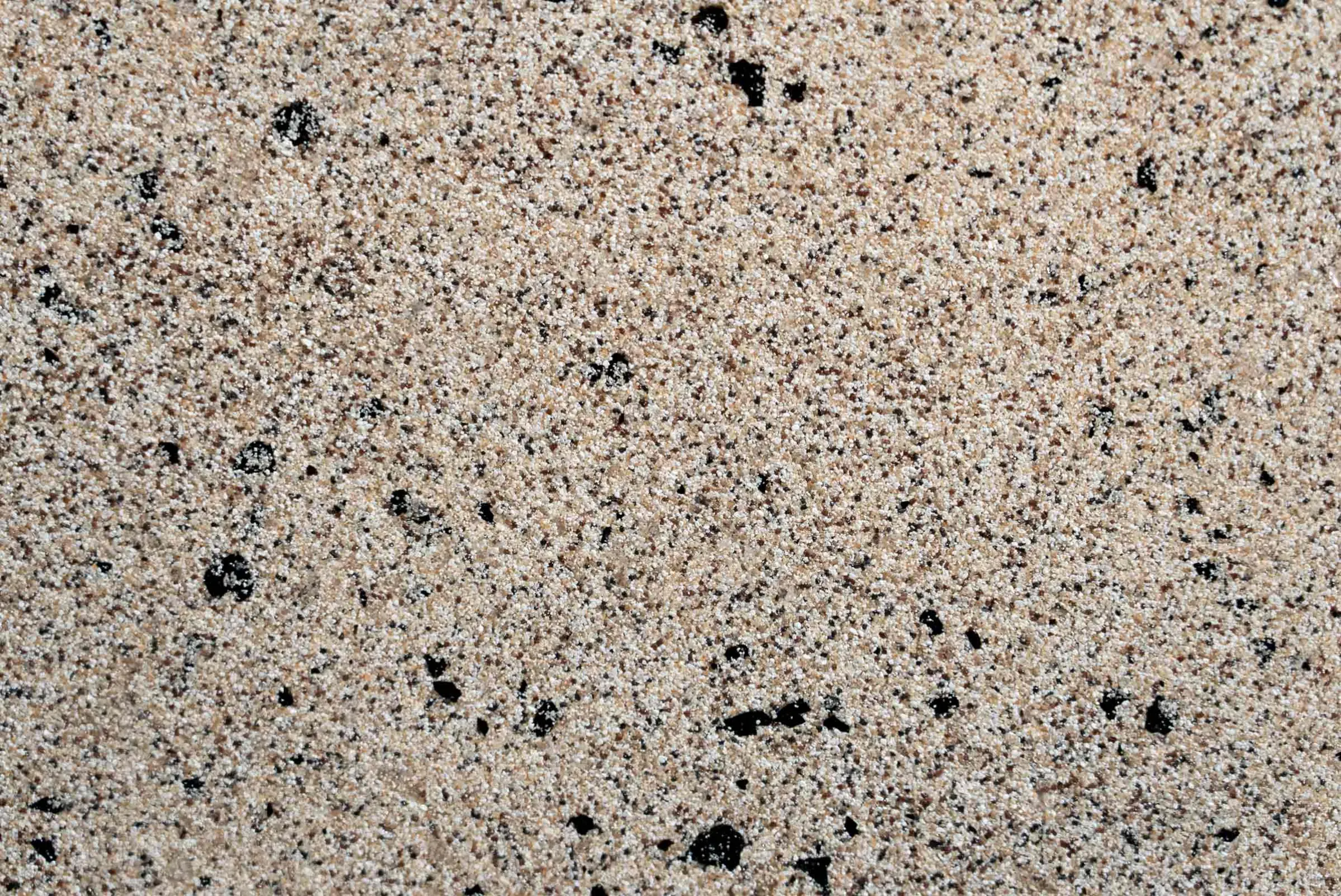 Superlit 0.8 - 08-900