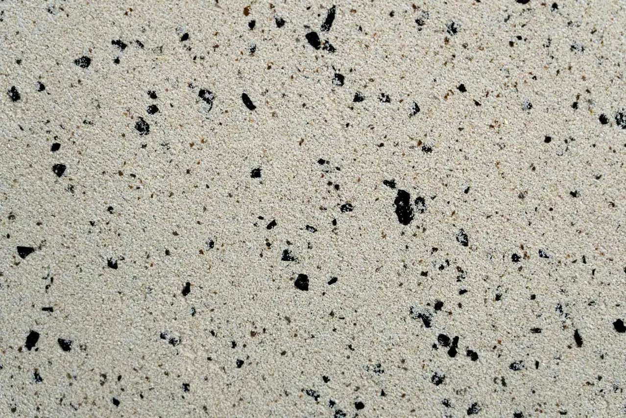 Superlit 0.8 - 08-910