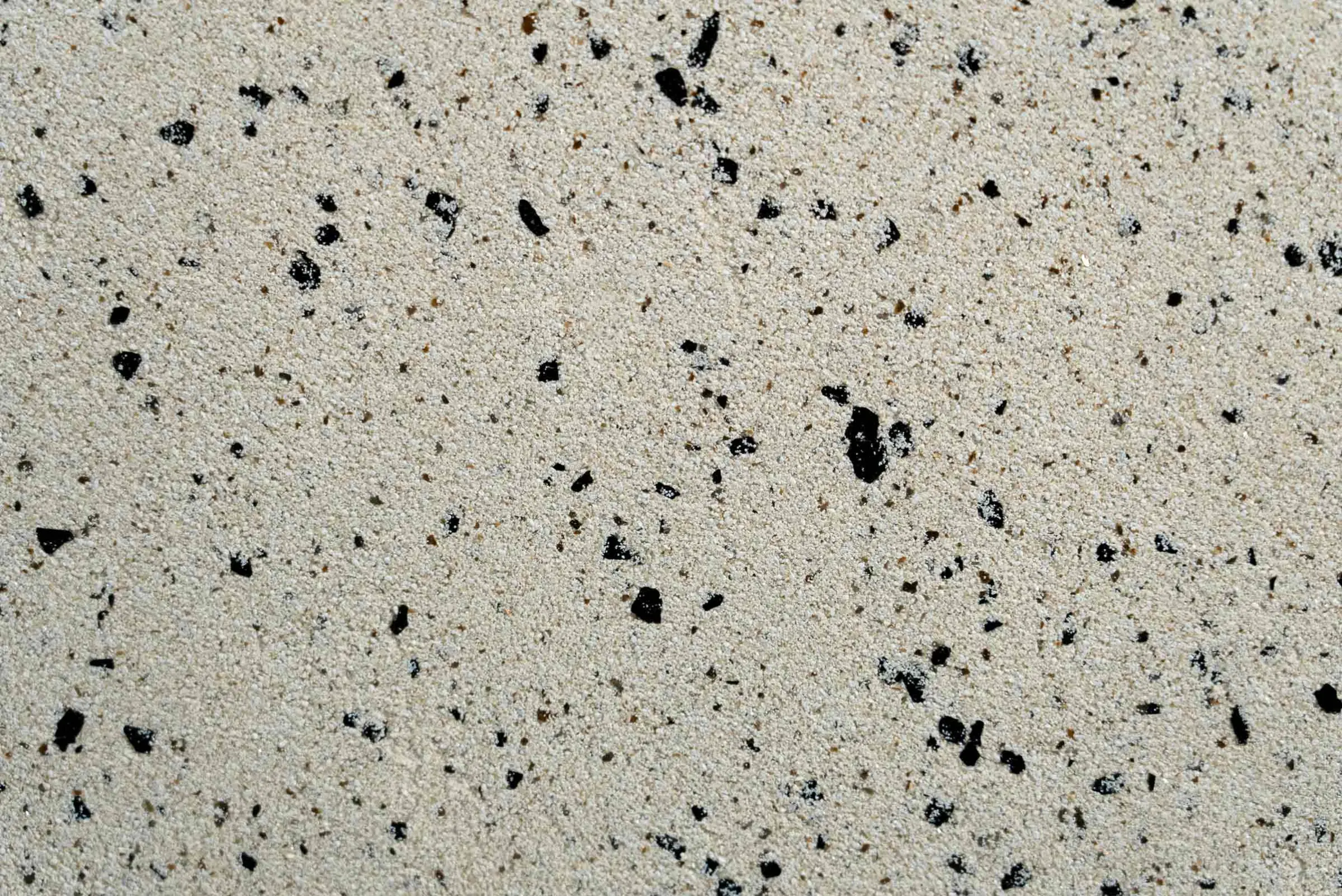 Superlit 0.8 - 08-910