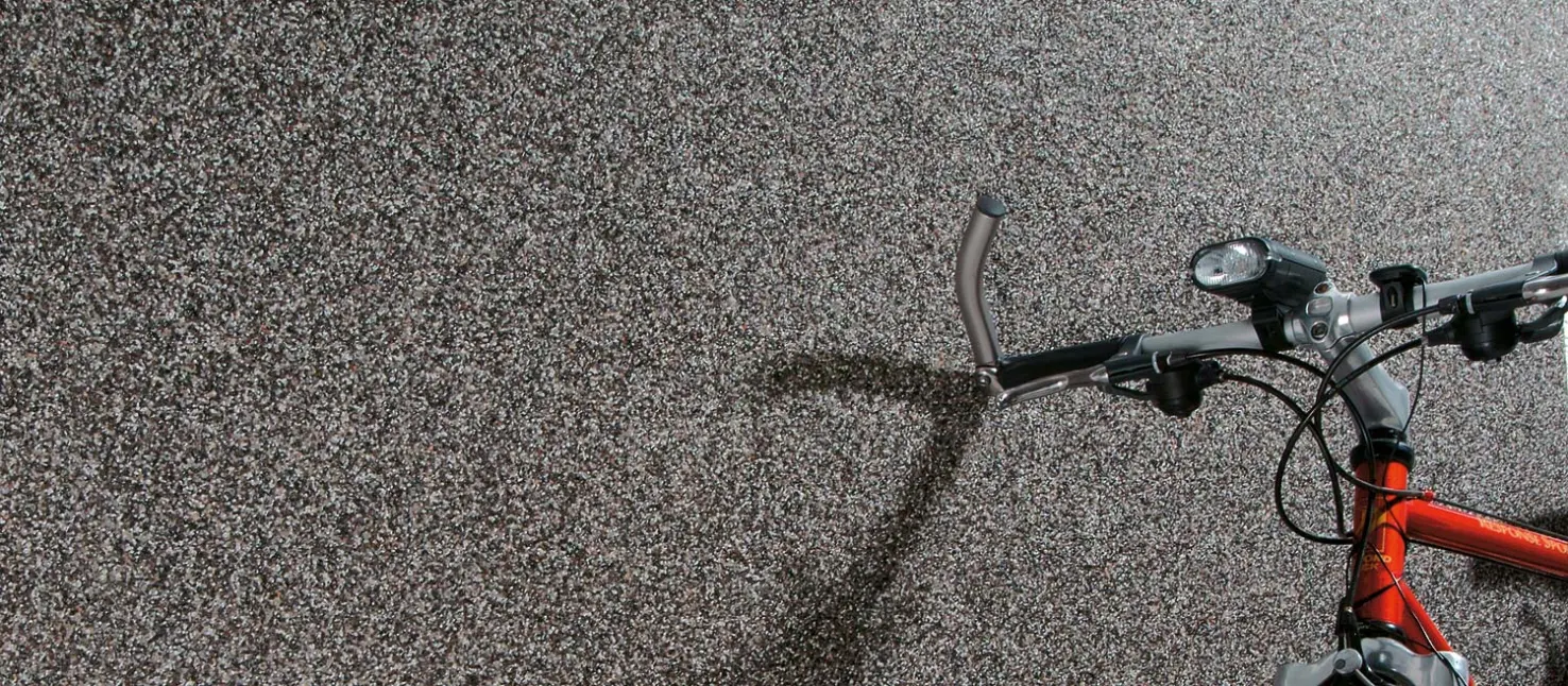 Sto Superlit K 1,5 - natursteinspuss