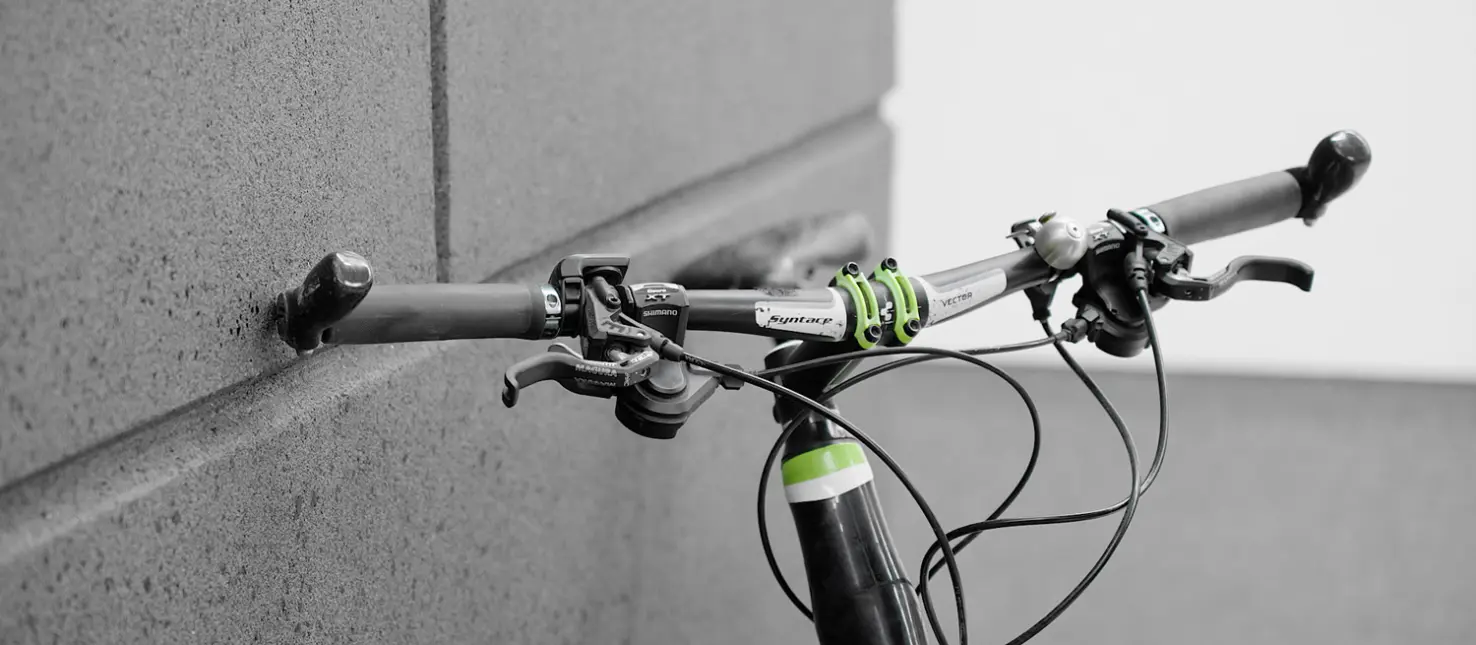 Sto Superlit K 0,8 - natursteinspuss design fasade 