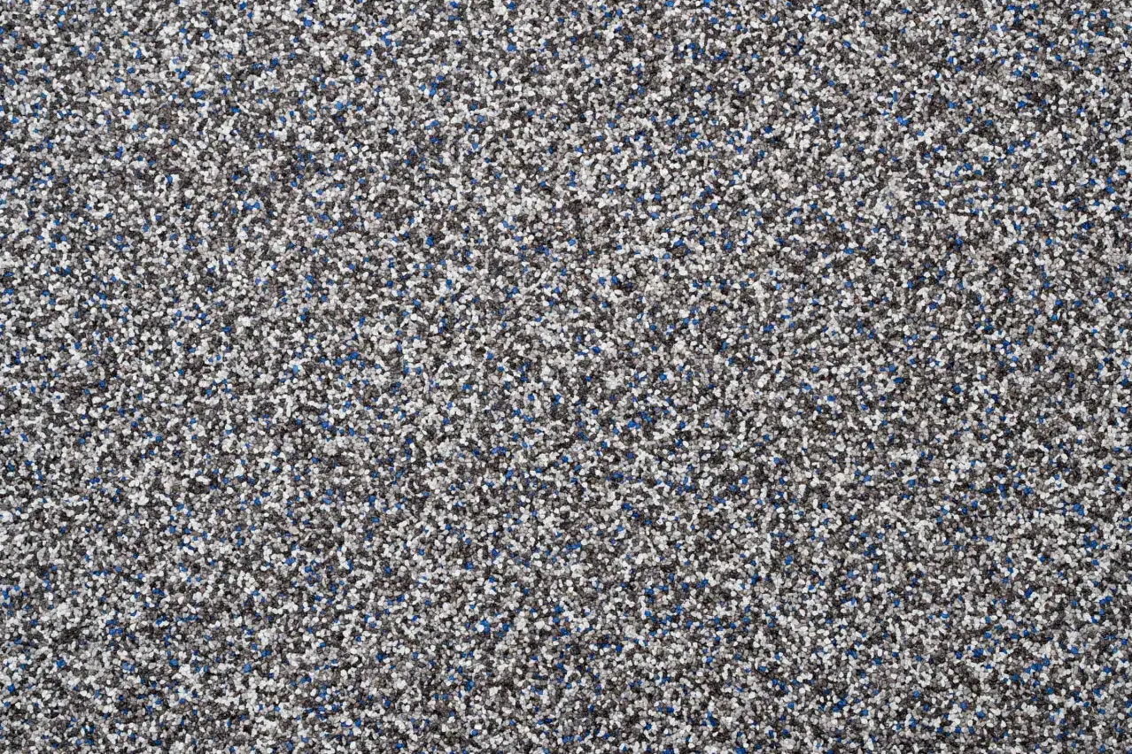 StoSuperlit fra Sto Norge