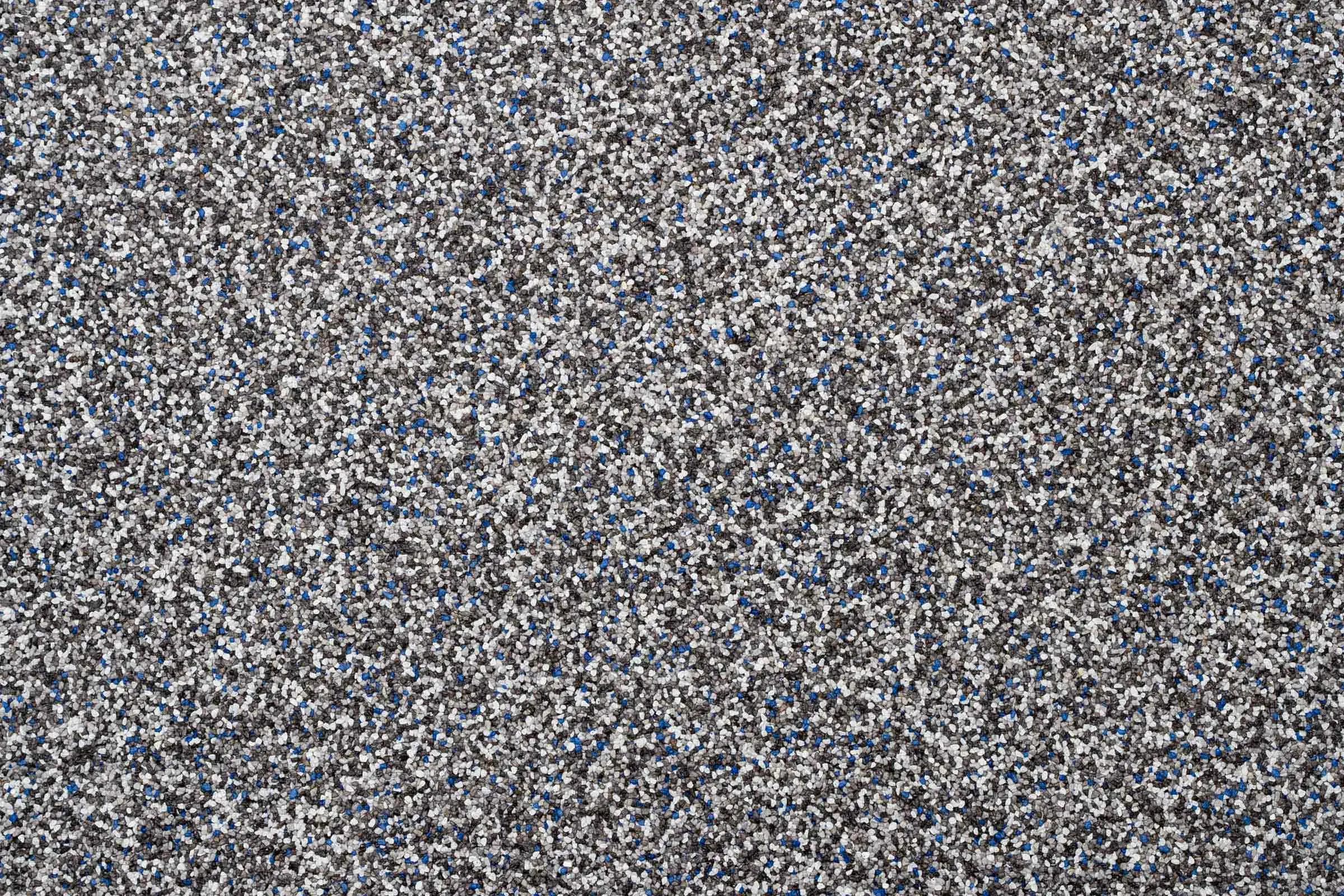 StoSuperlit fra Sto Norge