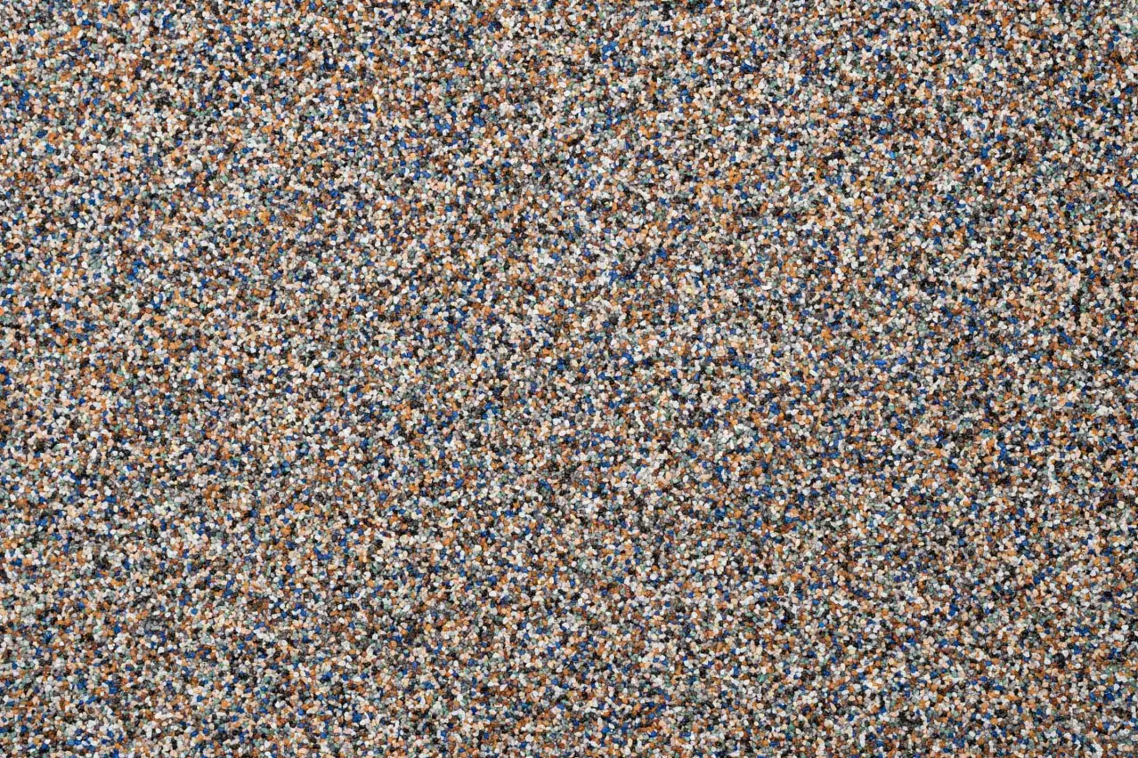 StoSuperlit fra Sto Norge AS