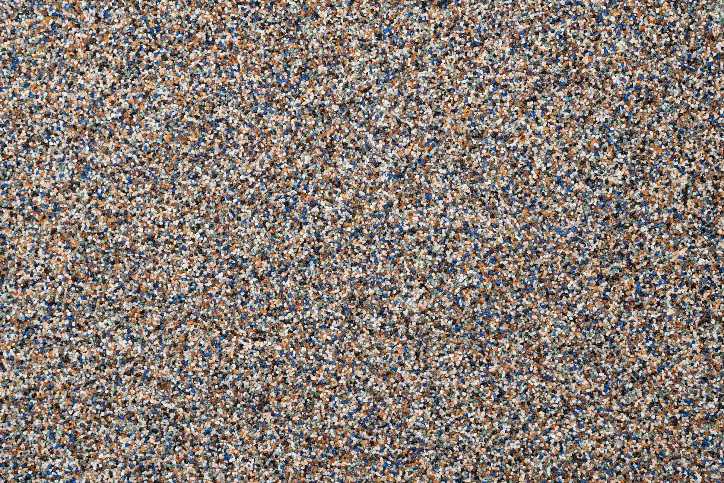 StoSuperlit fra Sto Norge AS