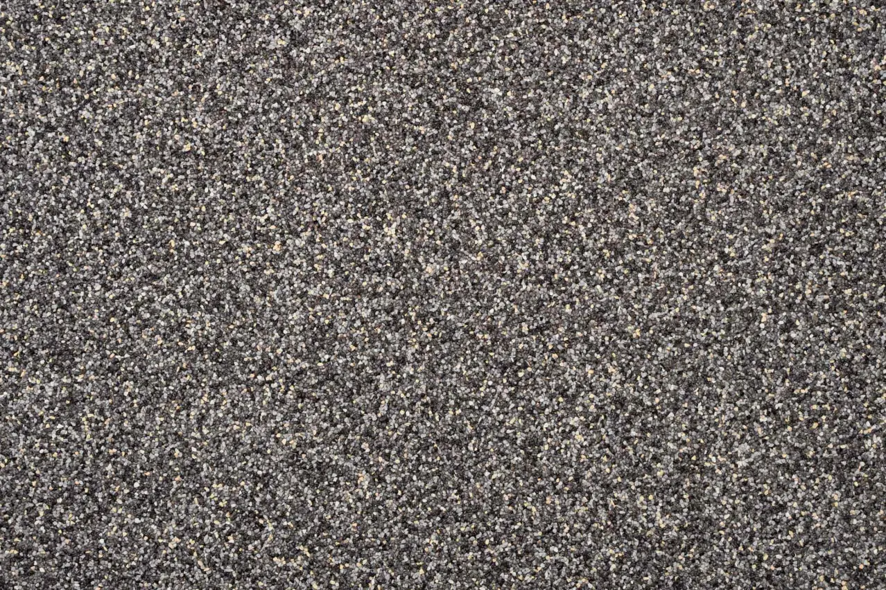 StoSuperlit fra Sto Norge AS