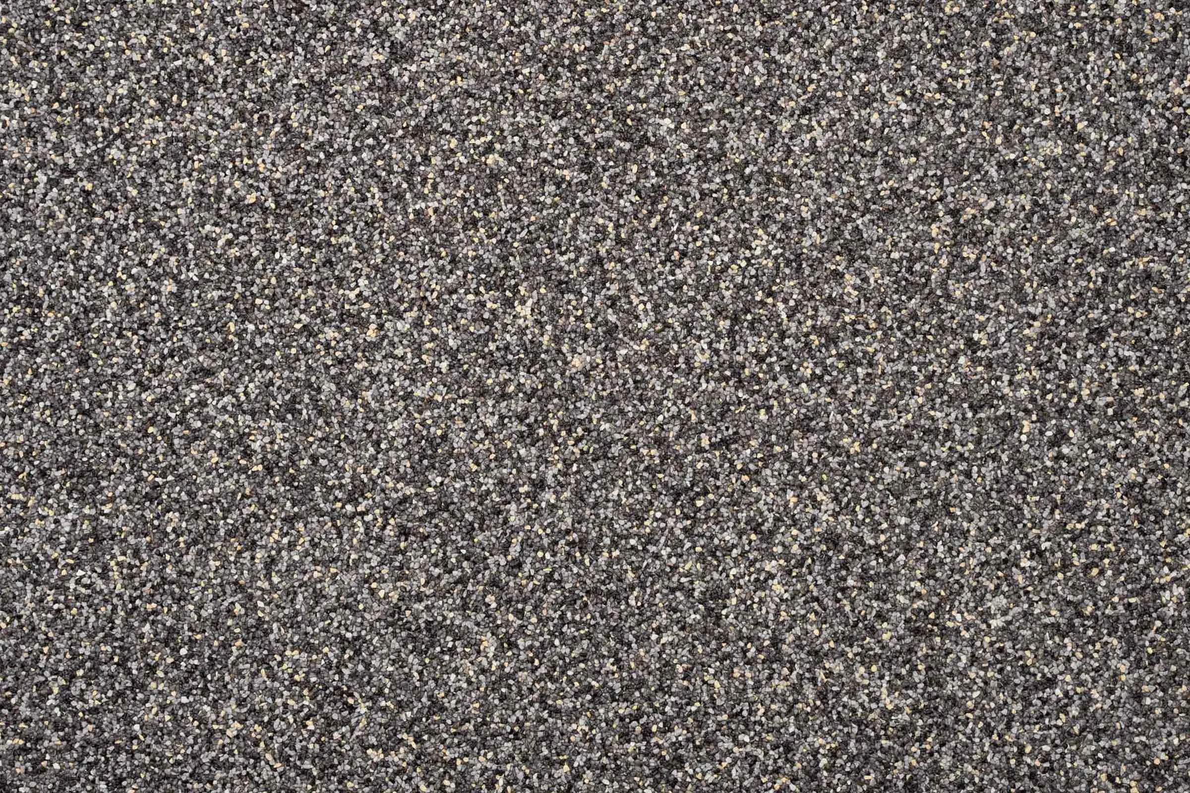 StoSuperlit fra Sto Norge AS