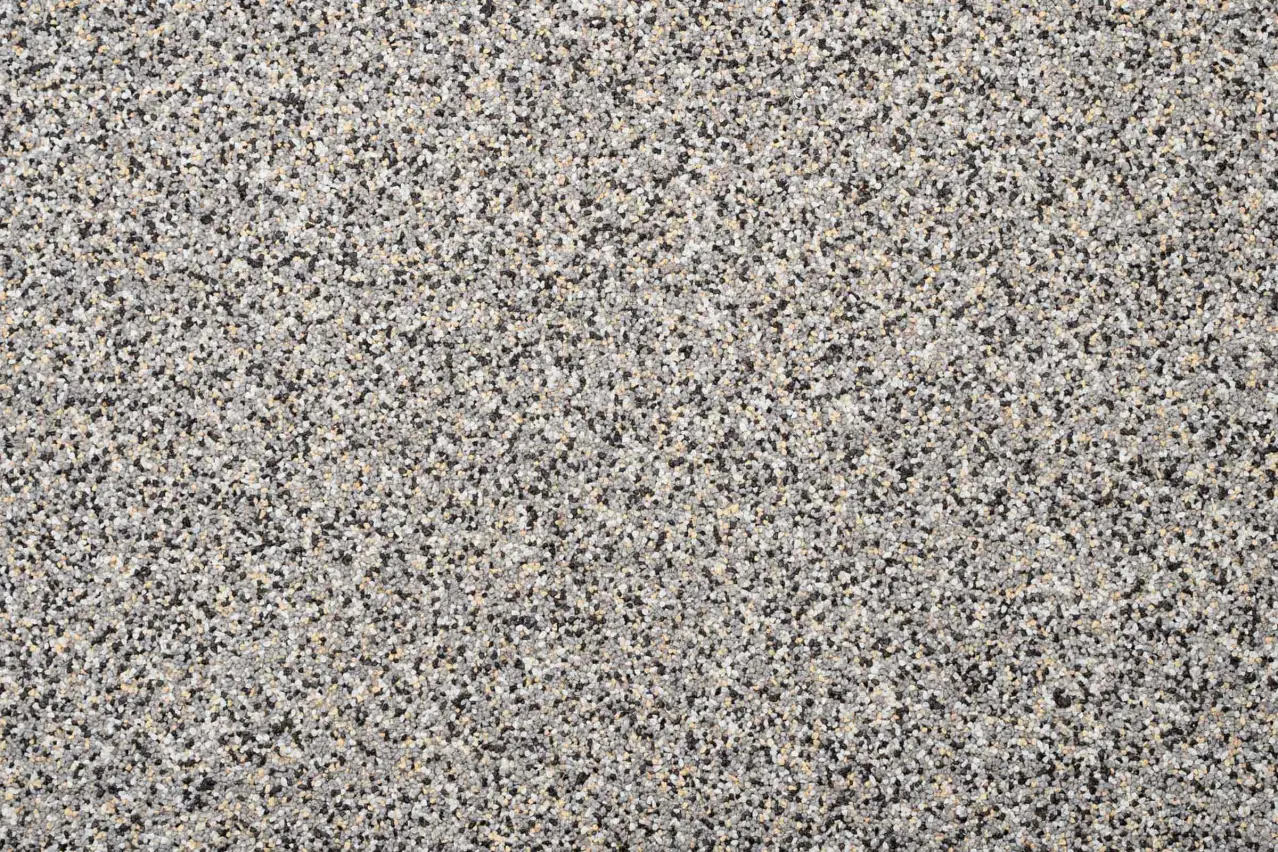 StoSuperlit fra Sto Norge AS