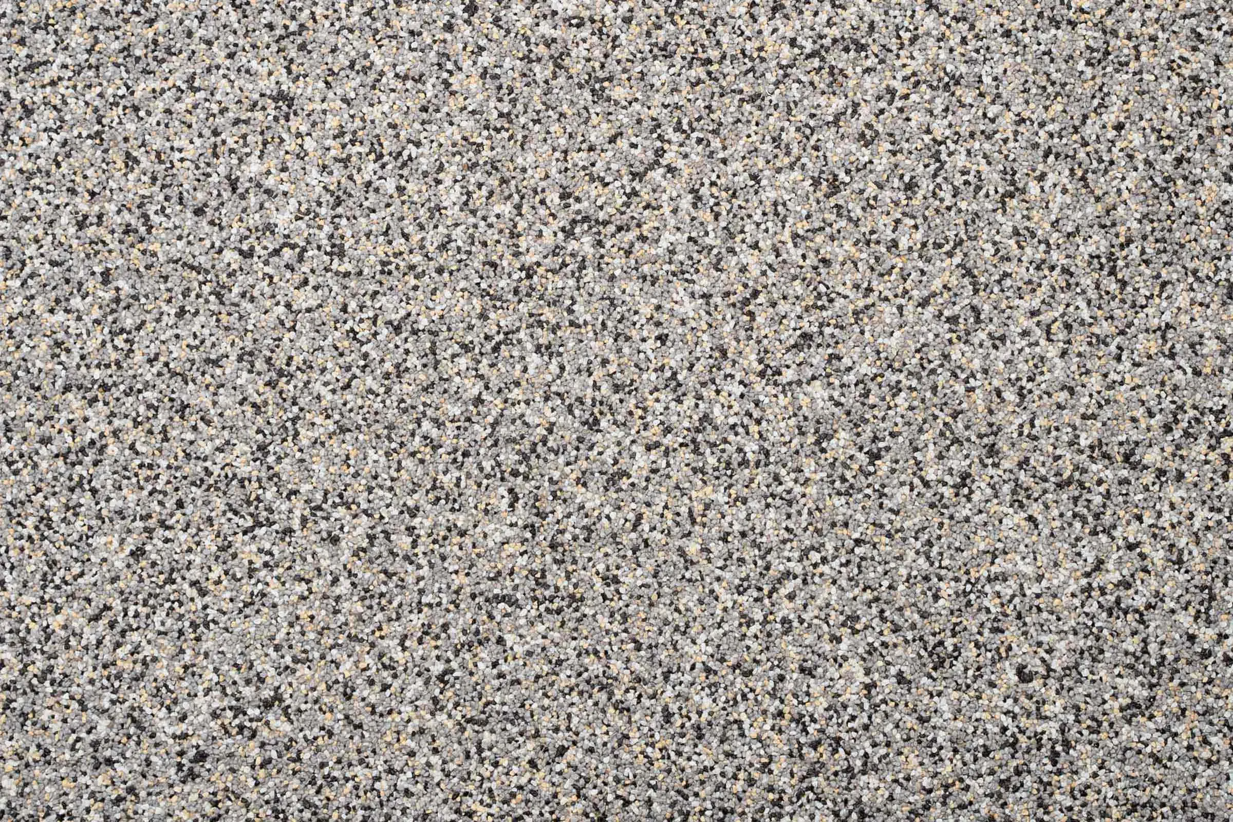 StoSuperlit fra Sto Norge AS