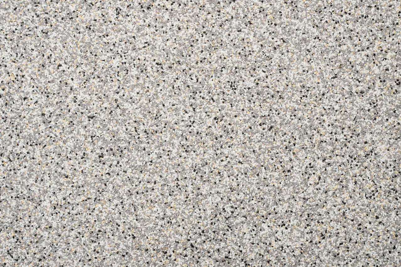 StoSuperlit fra Sto Norge AS